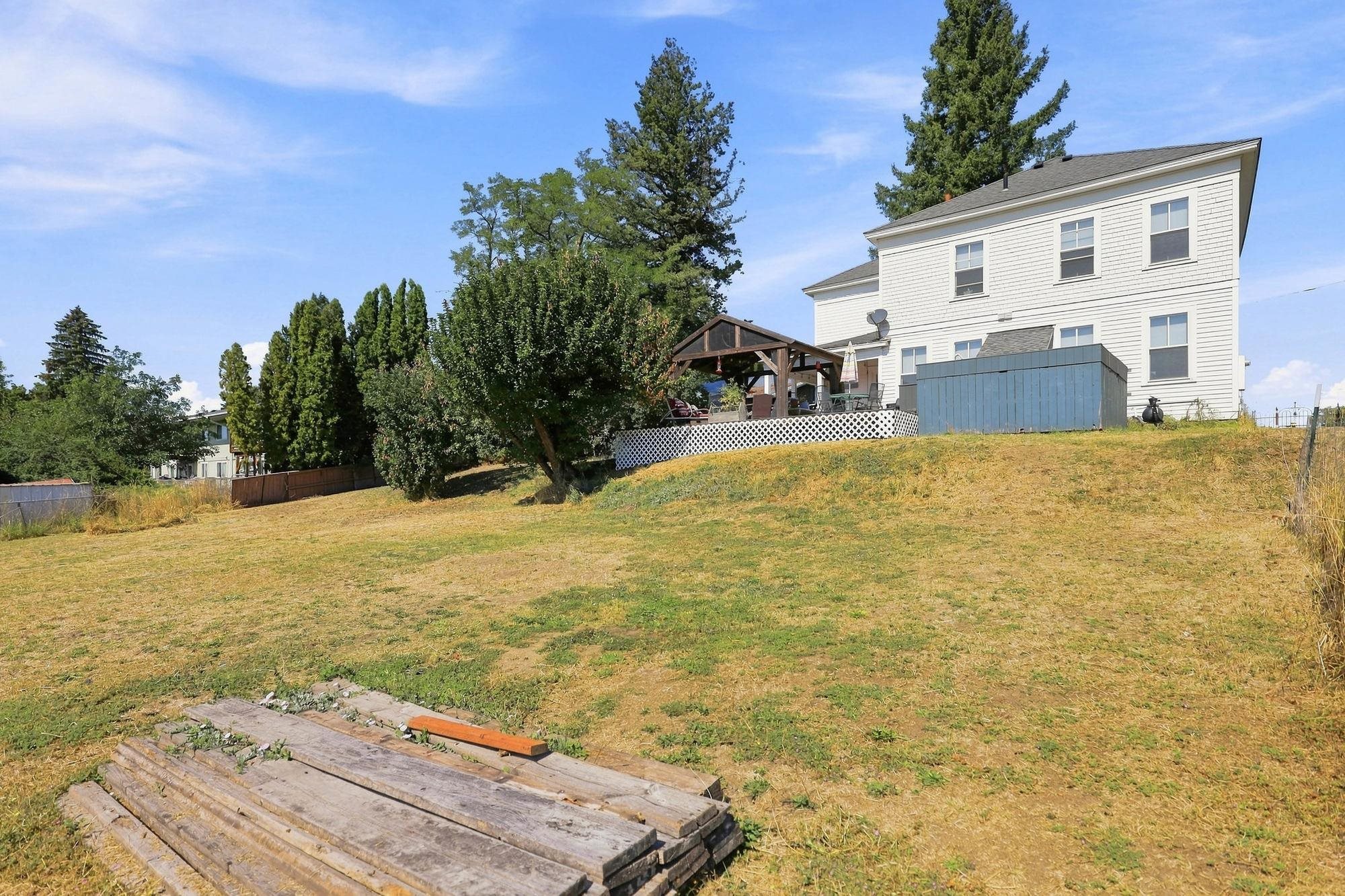 324 E Alder St St - Photo 42