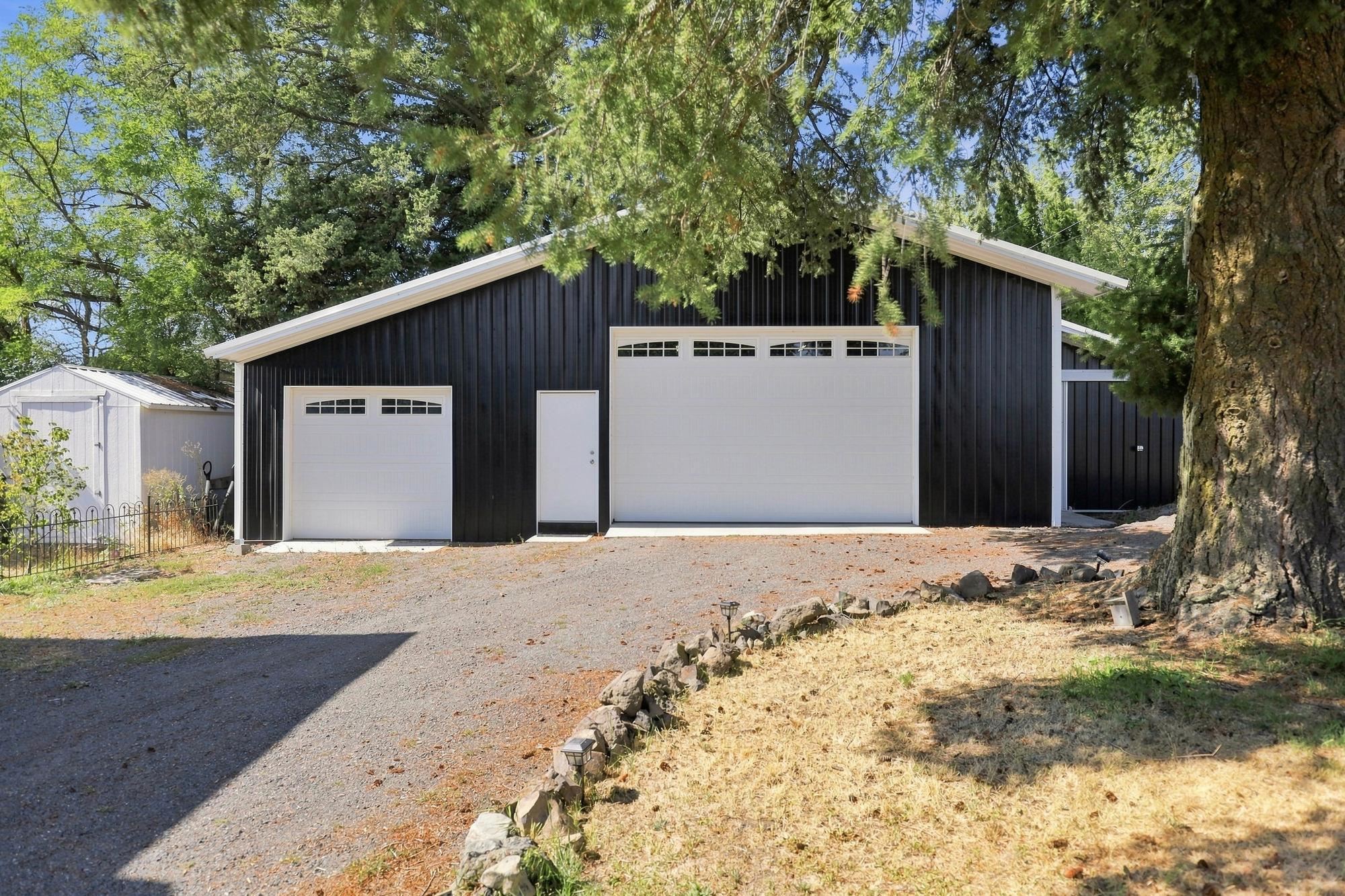 324 E Alder St St - Photo 33