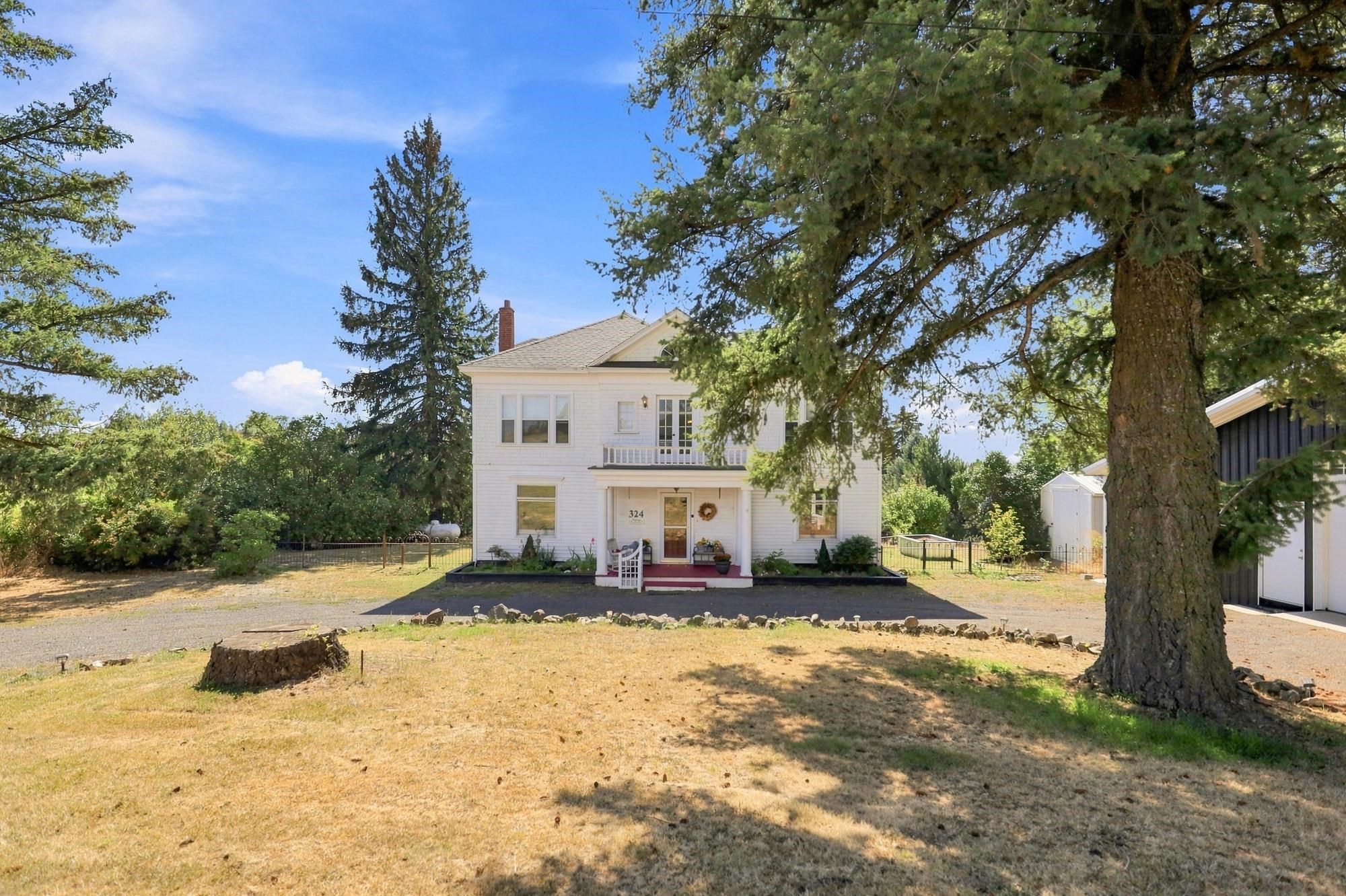 324 E Alder St St - Photo 43
