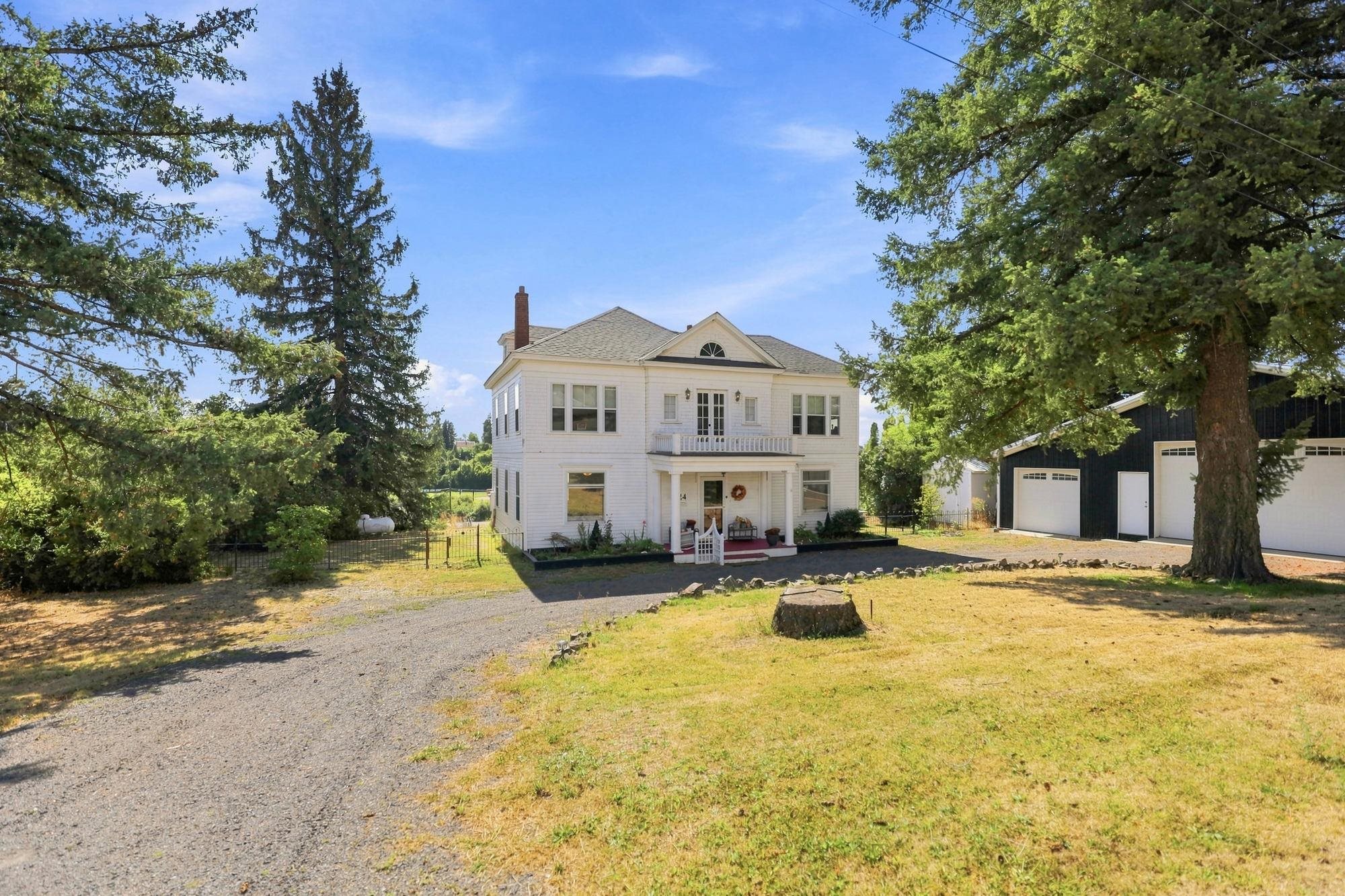 324 E Alder St St - Photo 45