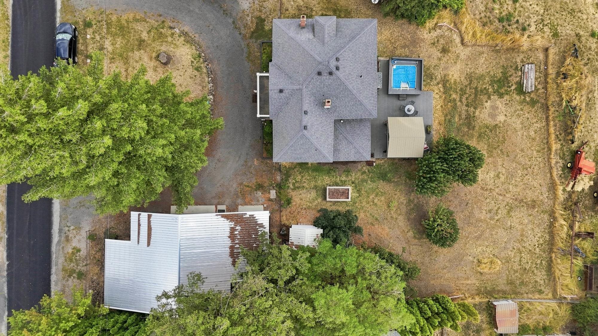324 E Alder St St - Photo 47