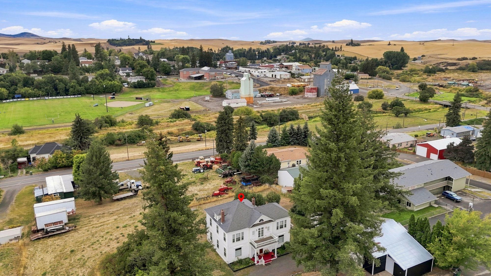 324 E Alder St St - Photo 48