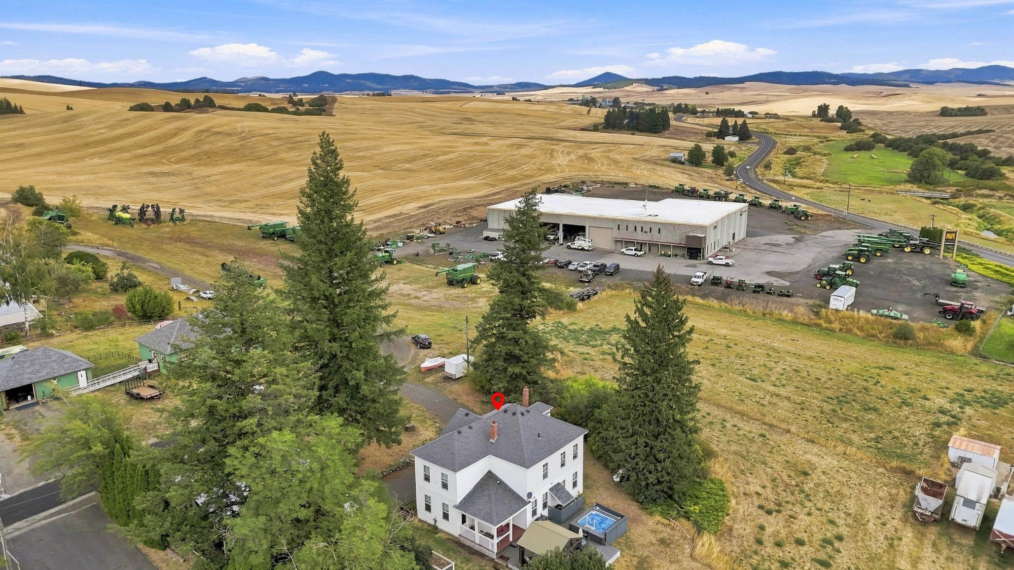 324 E Alder St St - Photo 49