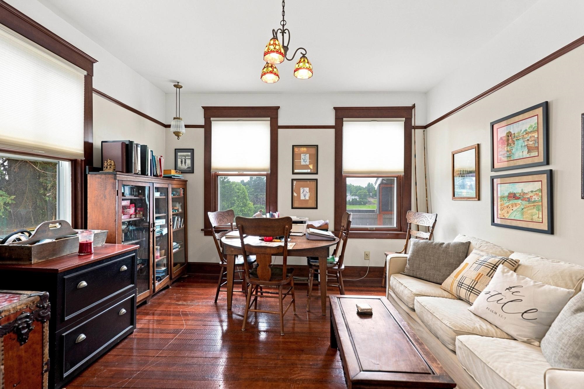 324 E Alder St St - Photo 17