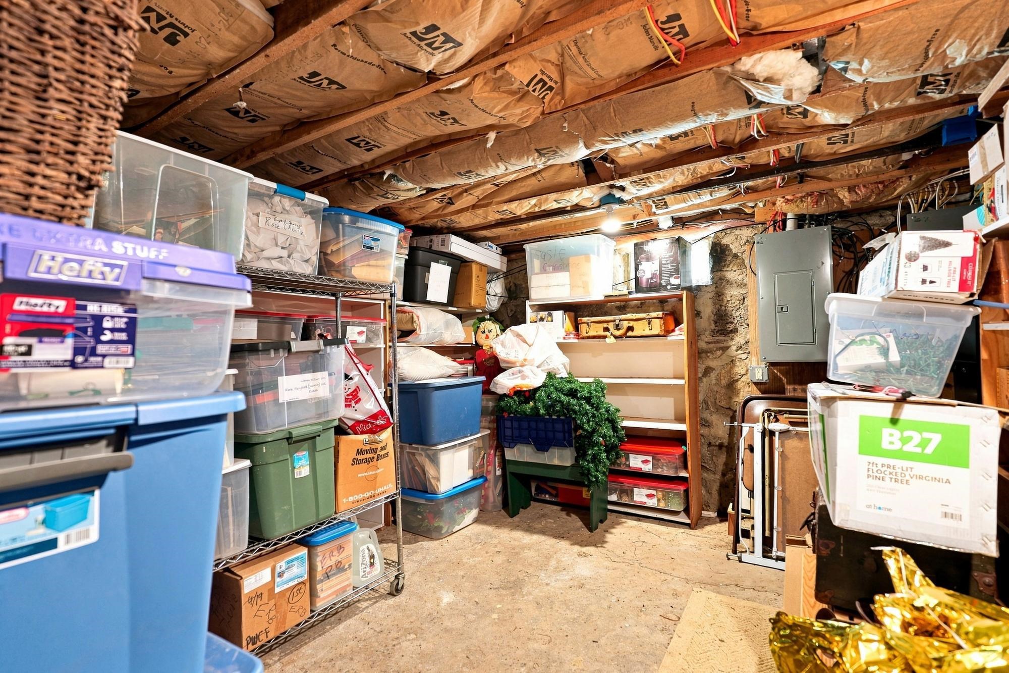 324 E Alder St St - Photo 36