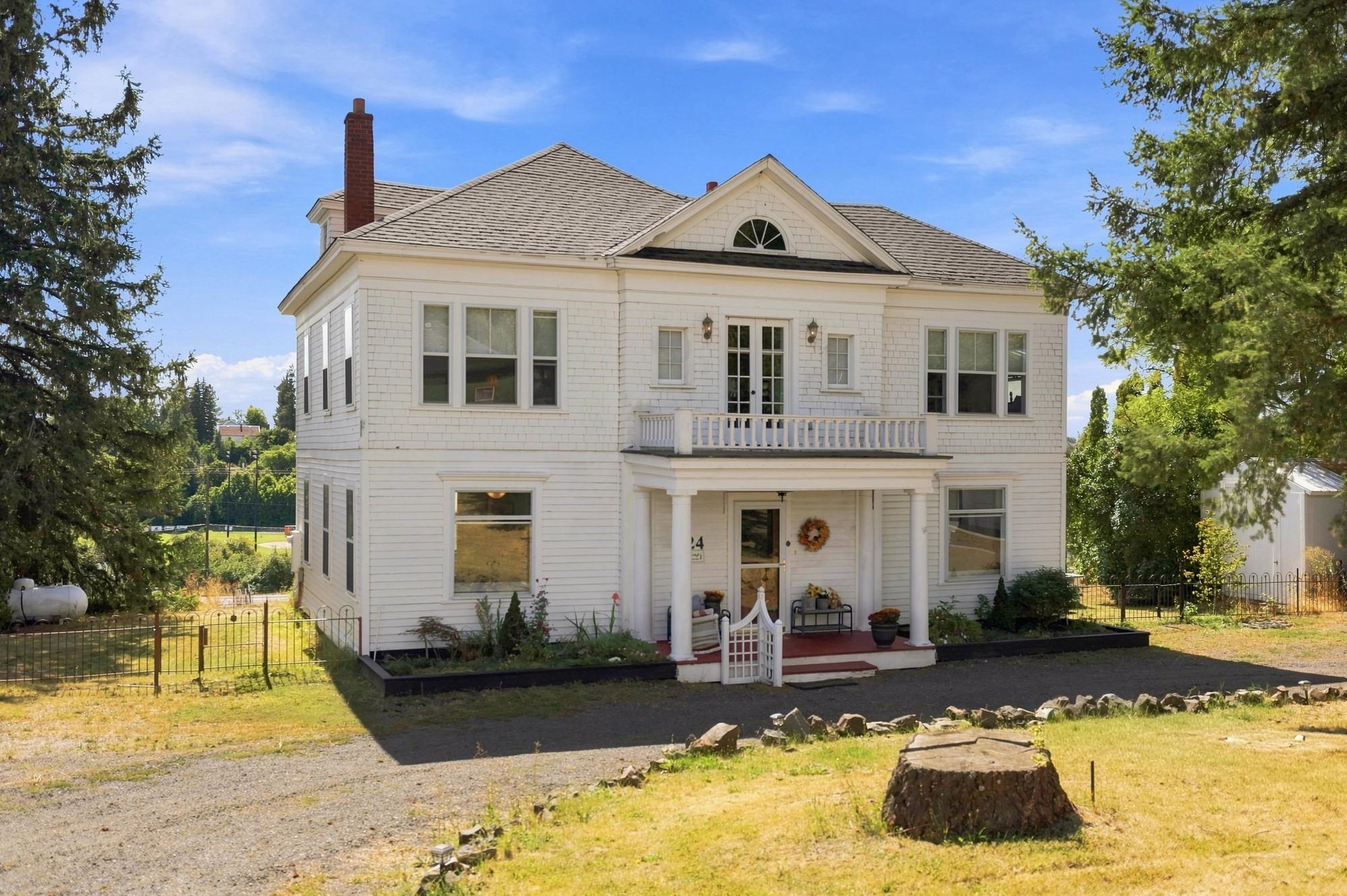 324 E Alder St St - Photo 46