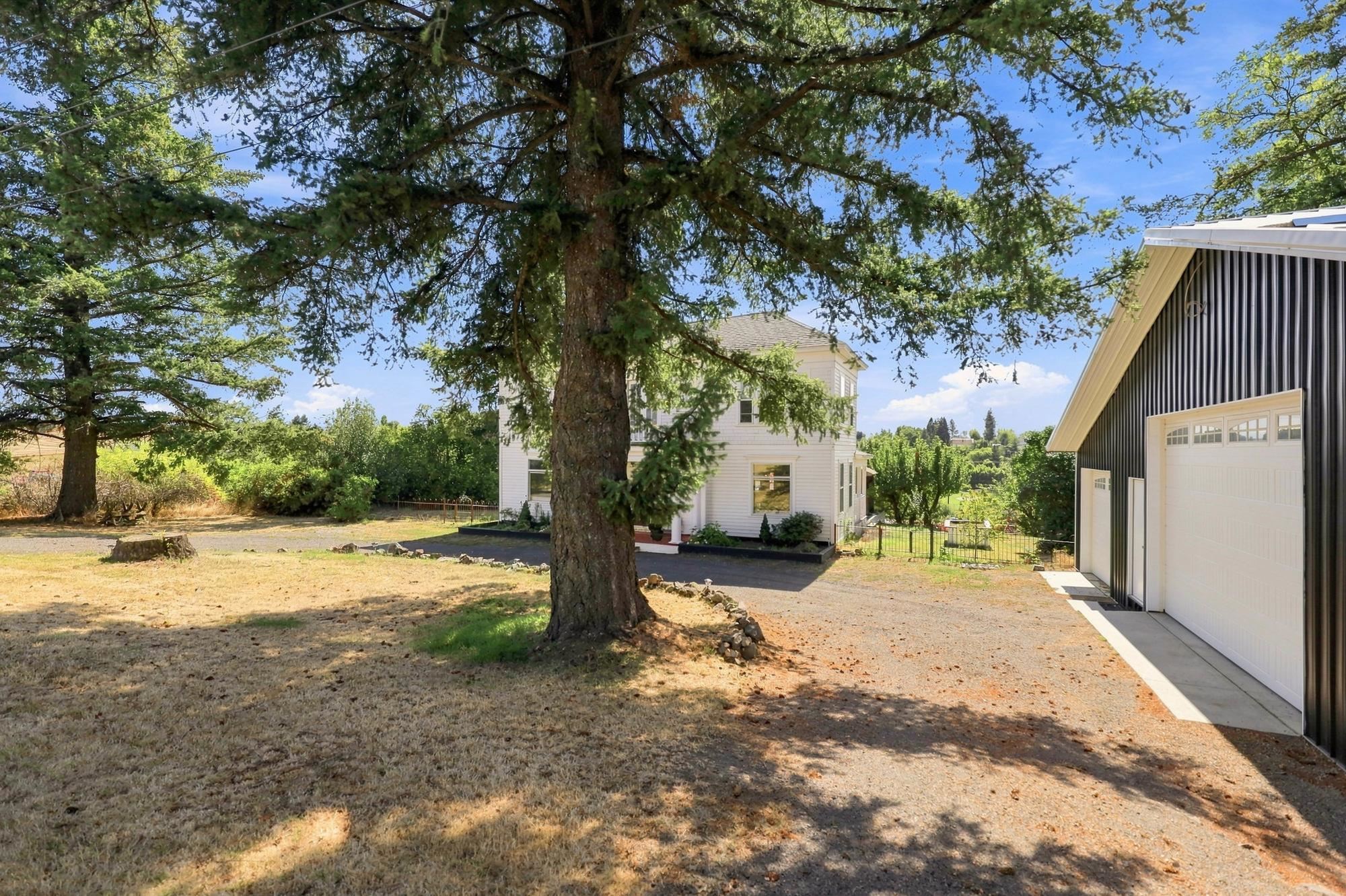324 E Alder St St - Photo 44