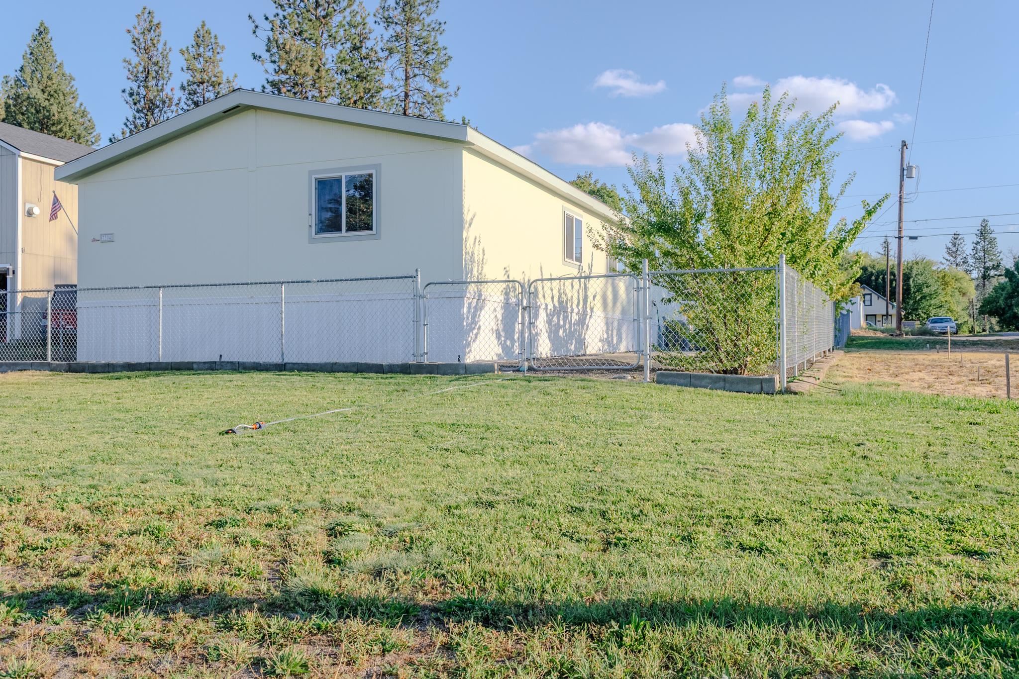 7304 E 5th Ave - Photo 3