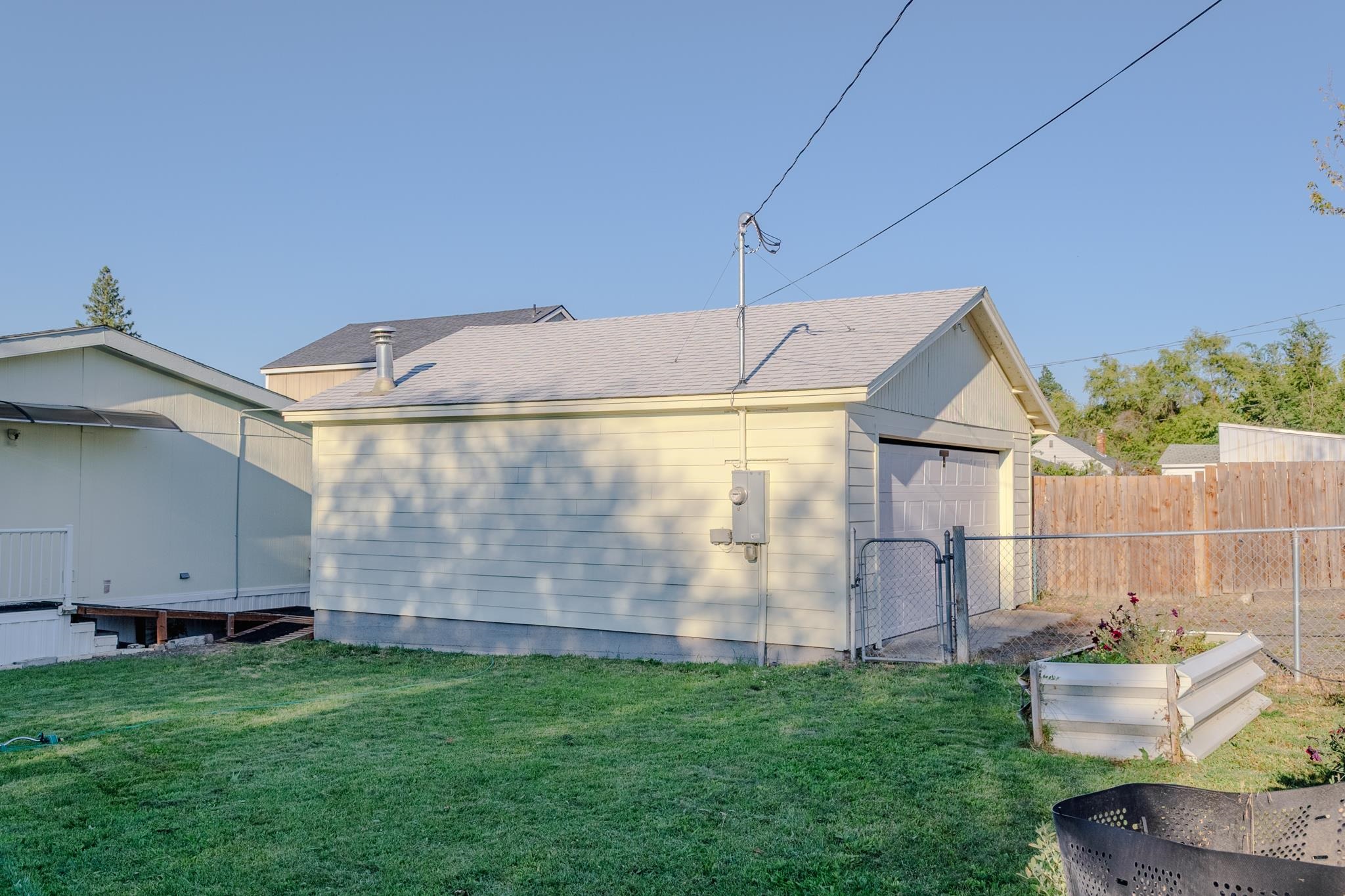 7304 E 5th Ave - Photo 24