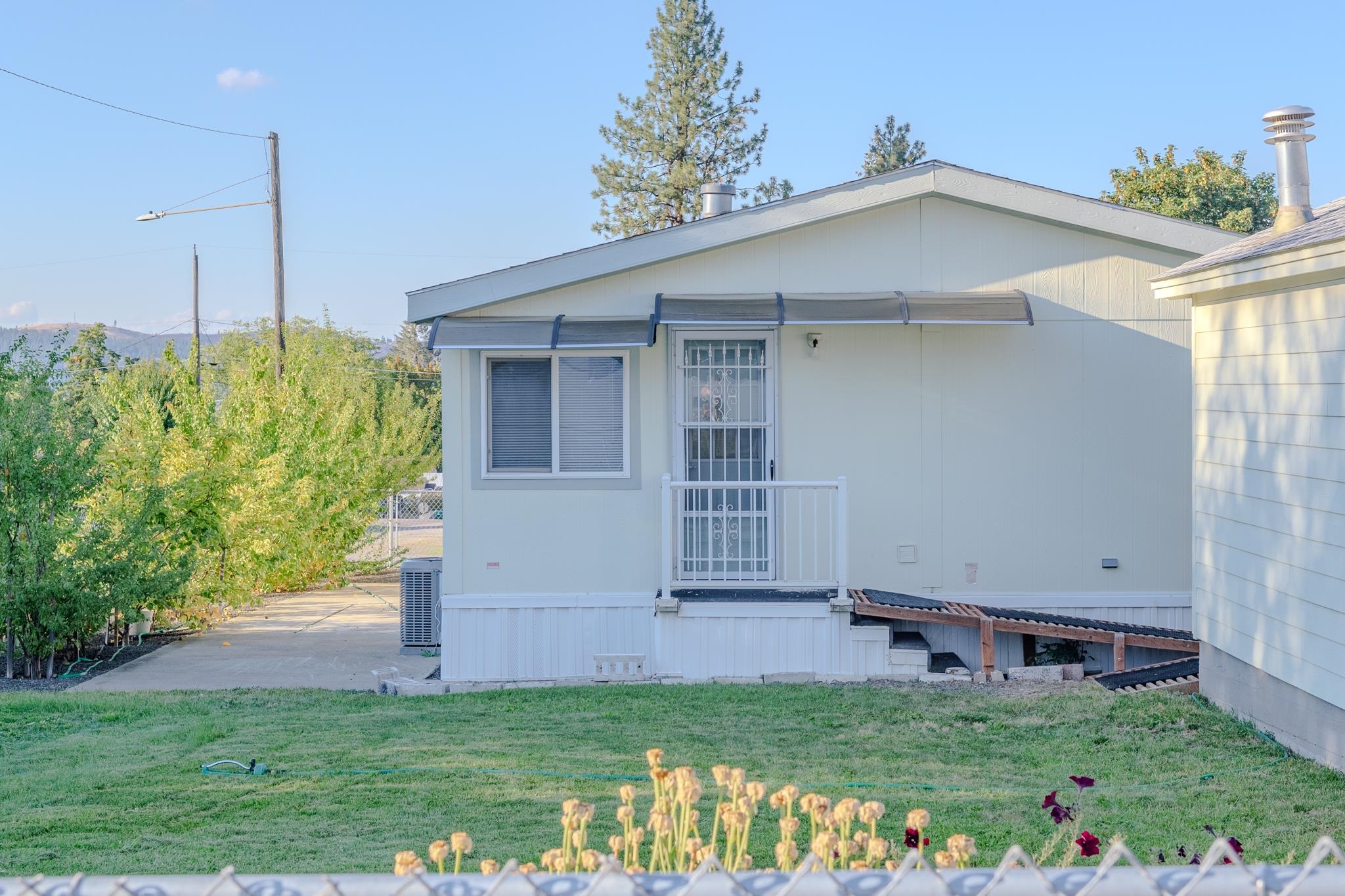 7304 E 5th Ave - Photo 22