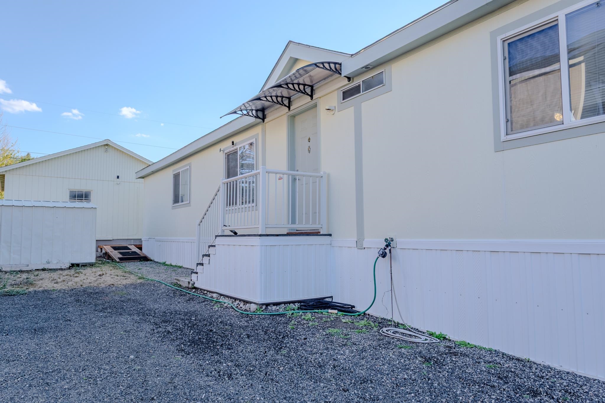 7304 E 5th Ave - Photo 29
