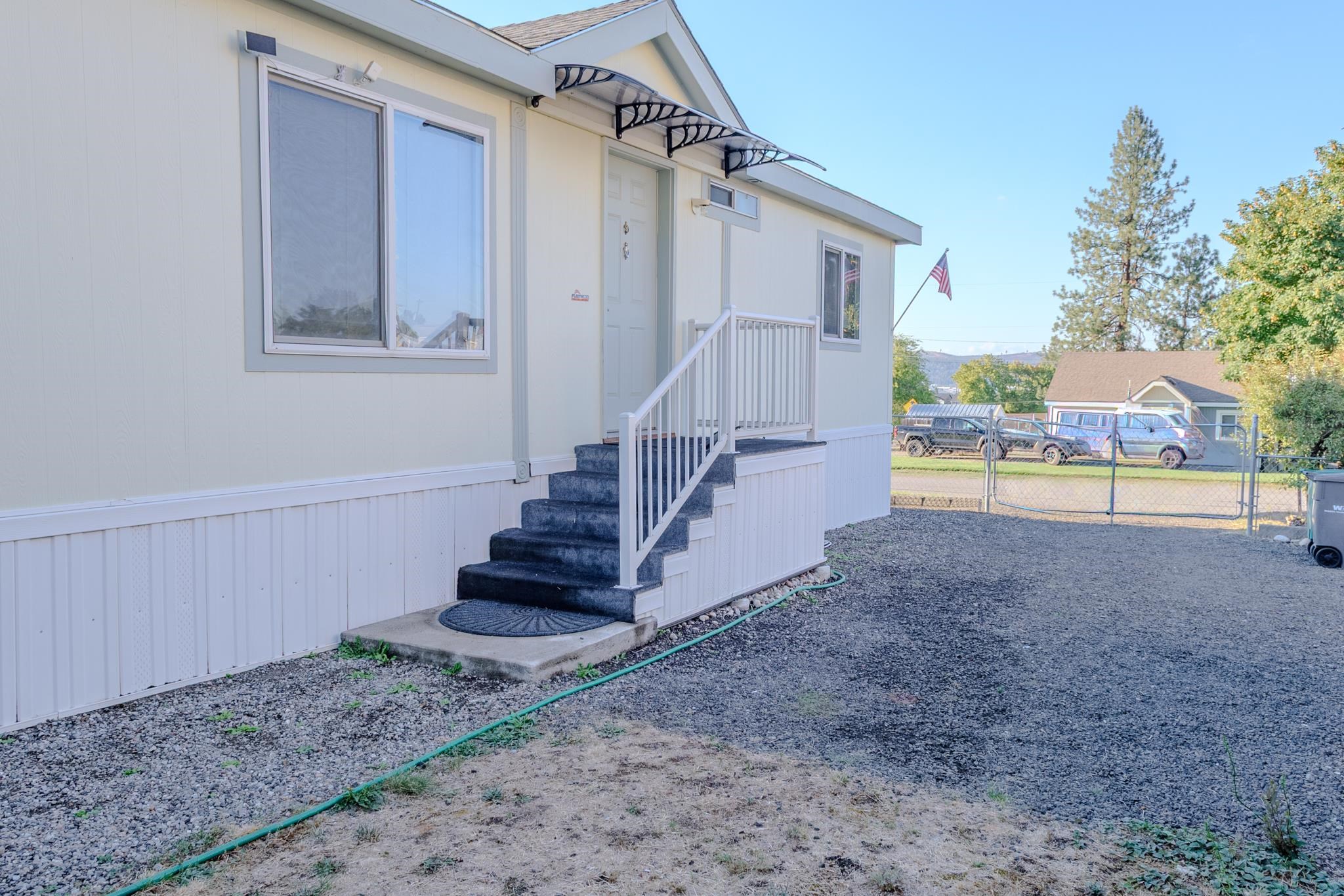 7304 E 5th Ave - Photo 30