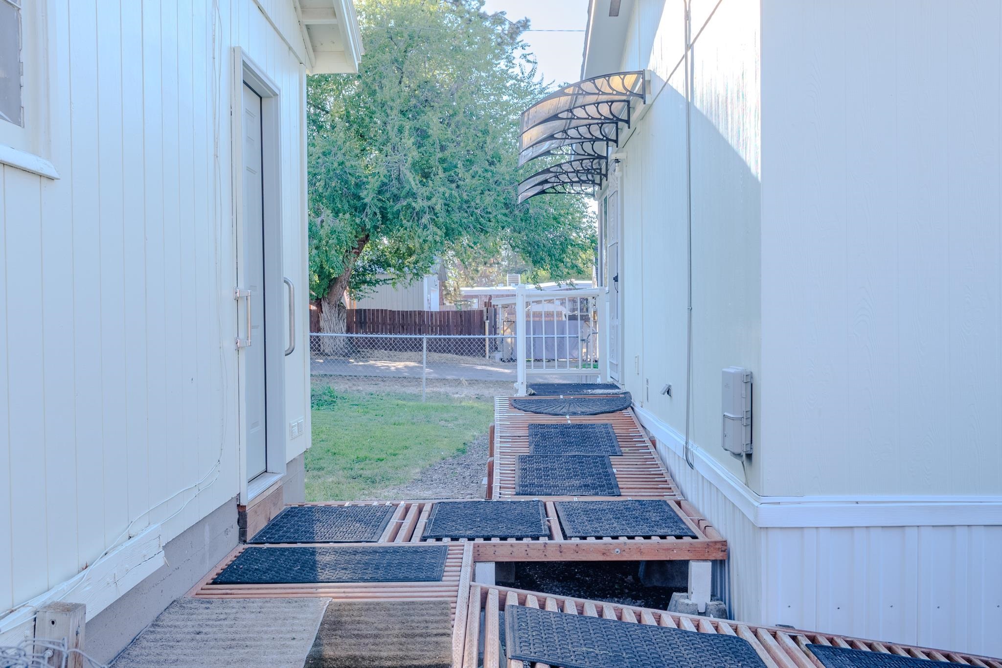 7304 E 5th Ave - Photo 23