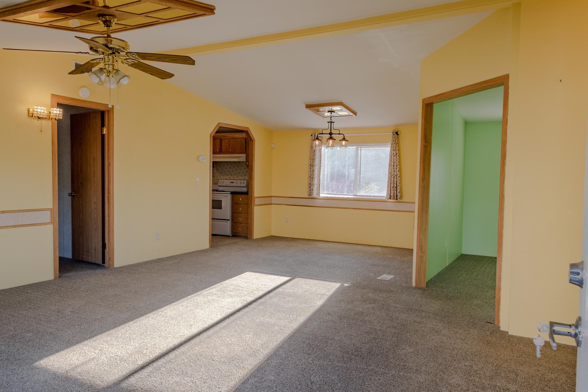 7304 E 5th Ave - Photo 7