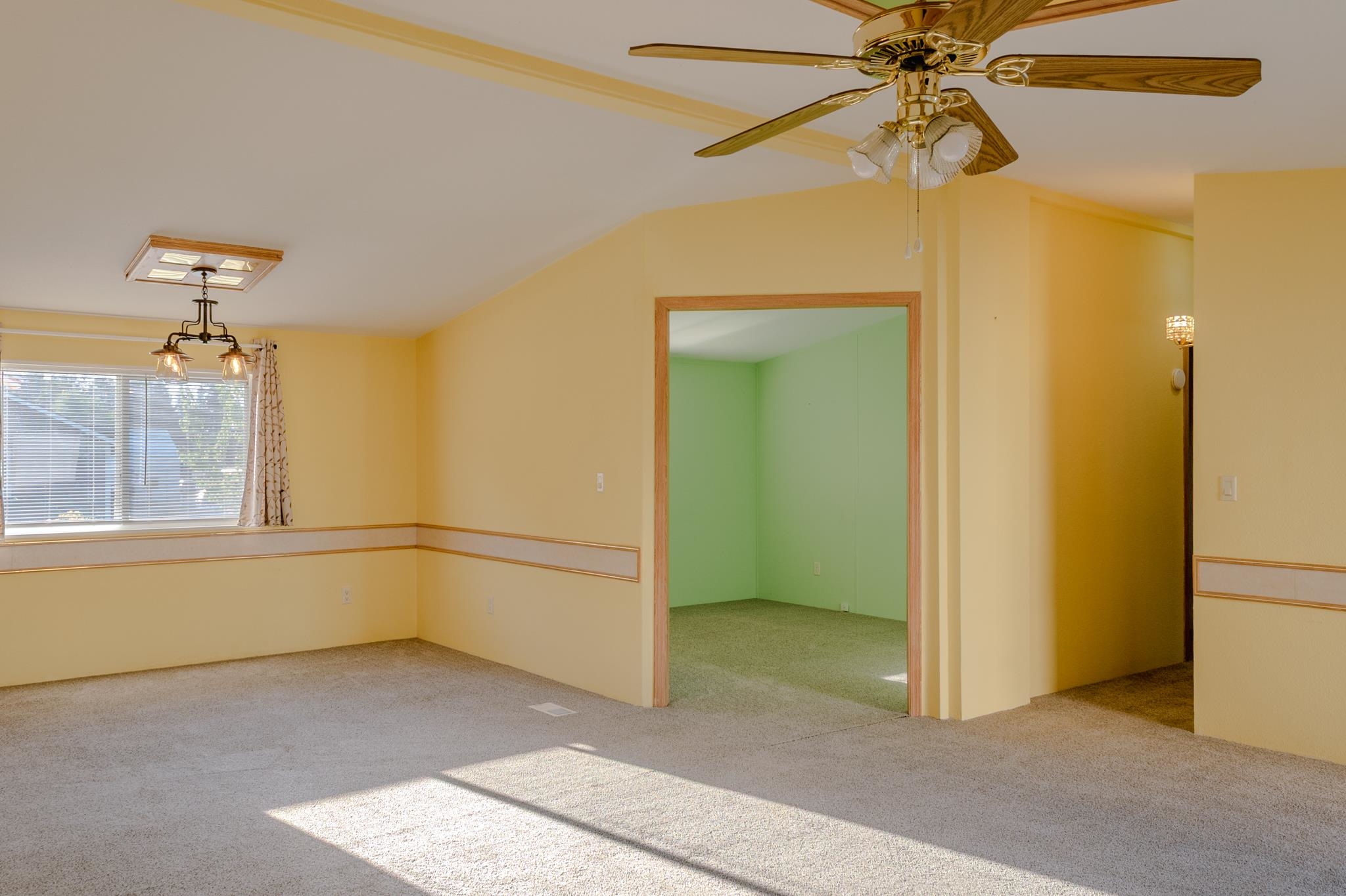 7304 E 5th Ave - Photo 9