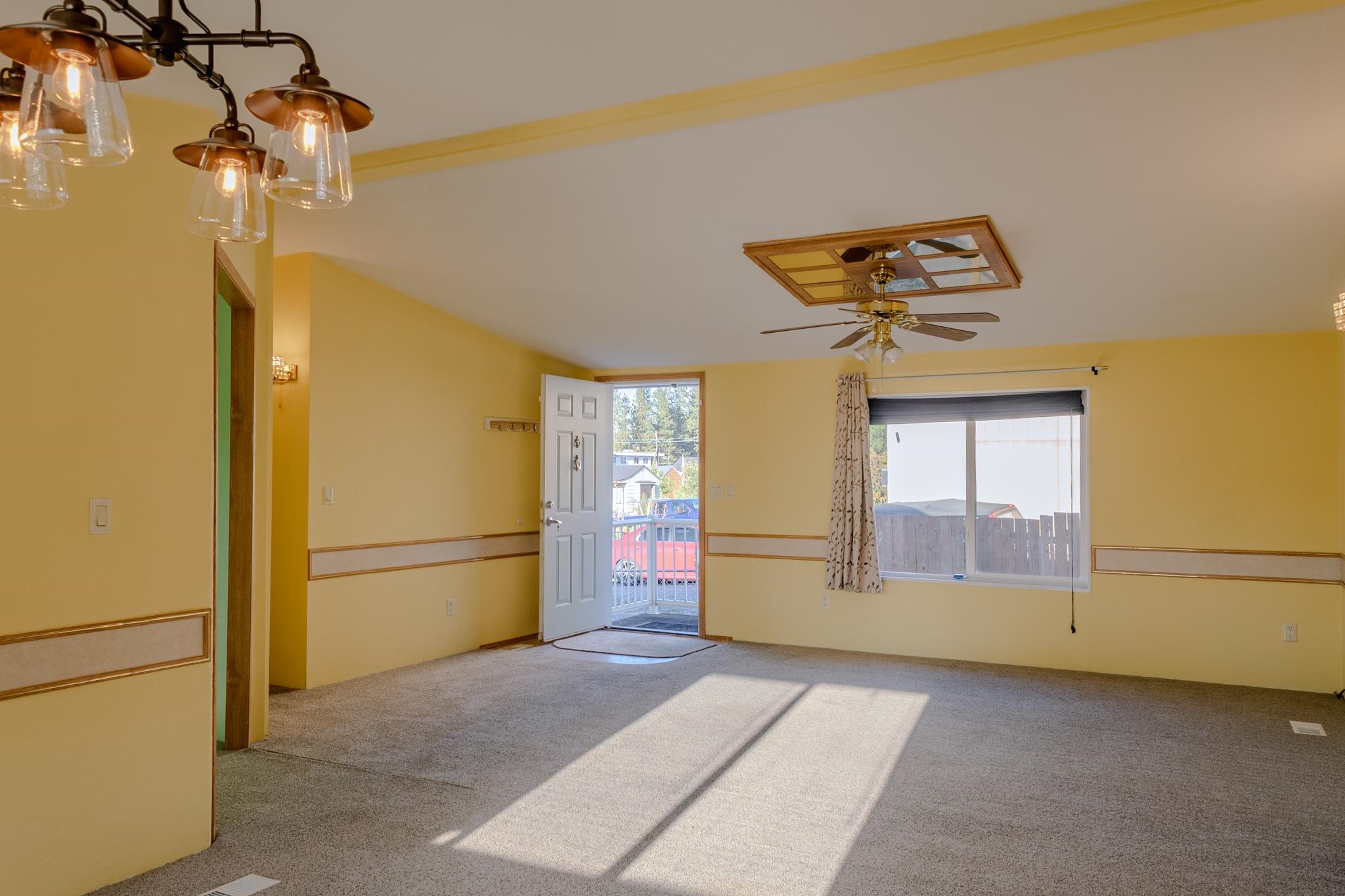 7304 E 5th Ave - Photo 11