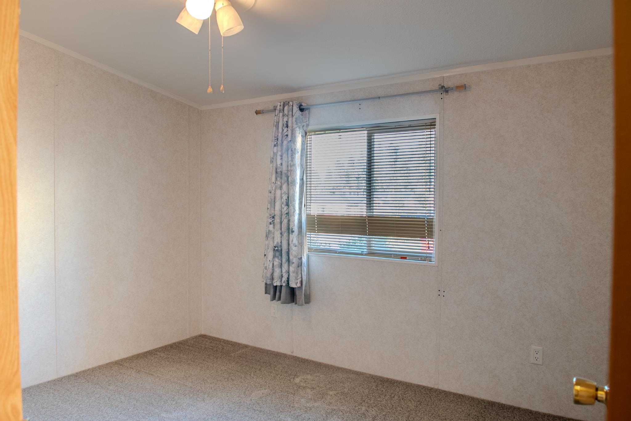 7304 E 5th Ave - Photo 21