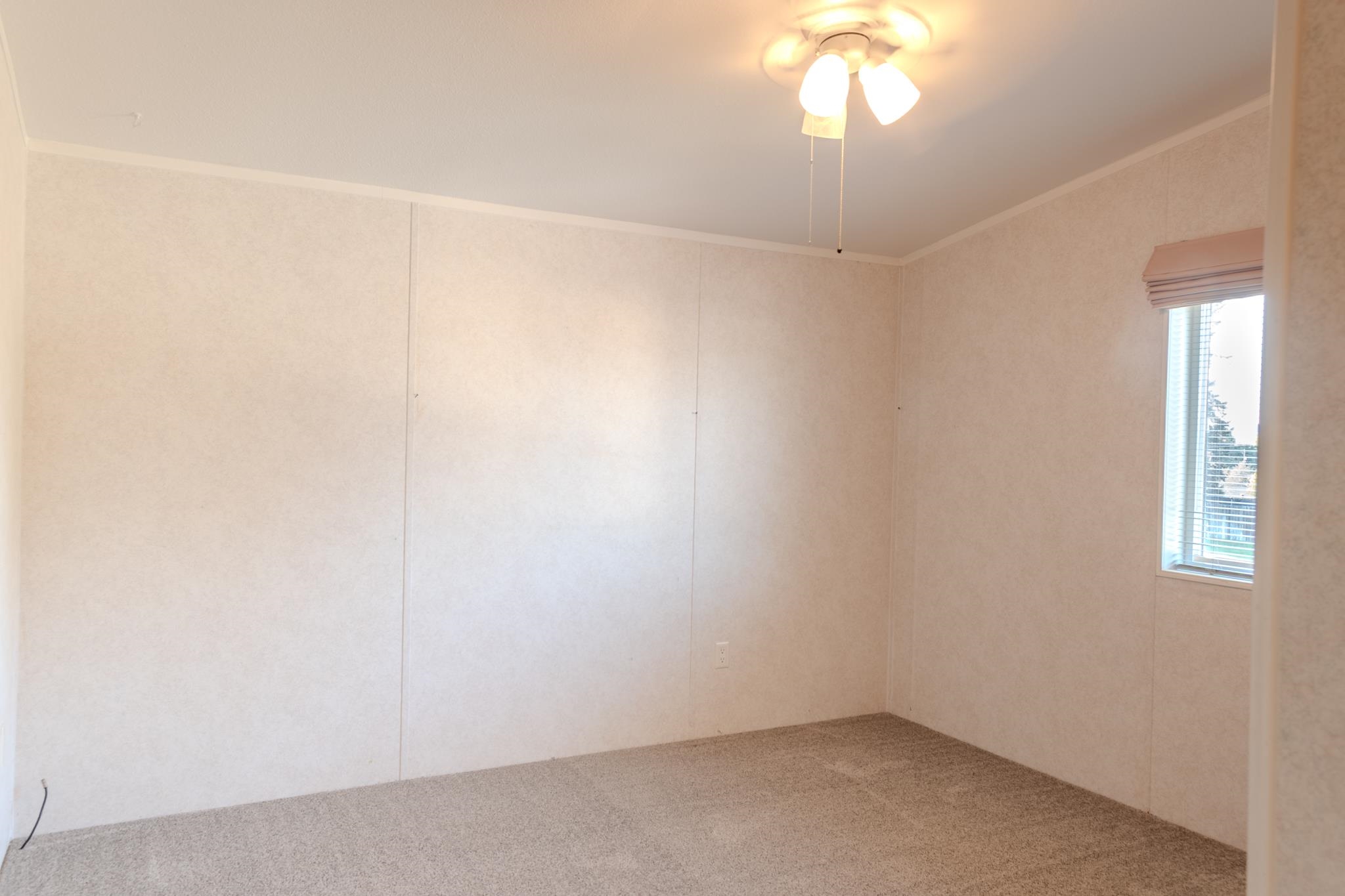 7304 E 5th Ave - Photo 16