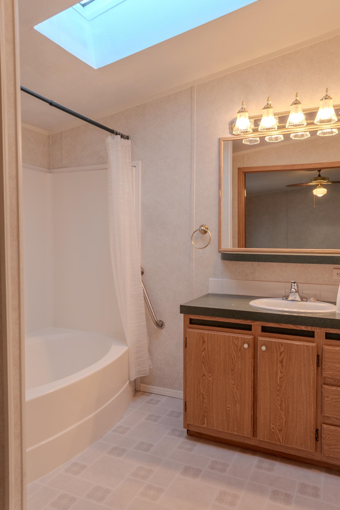 7304 E 5th Ave - Photo 19