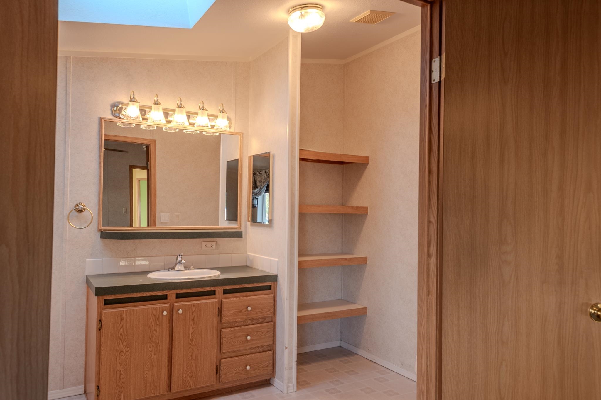 7304 E 5th Ave - Photo 20
