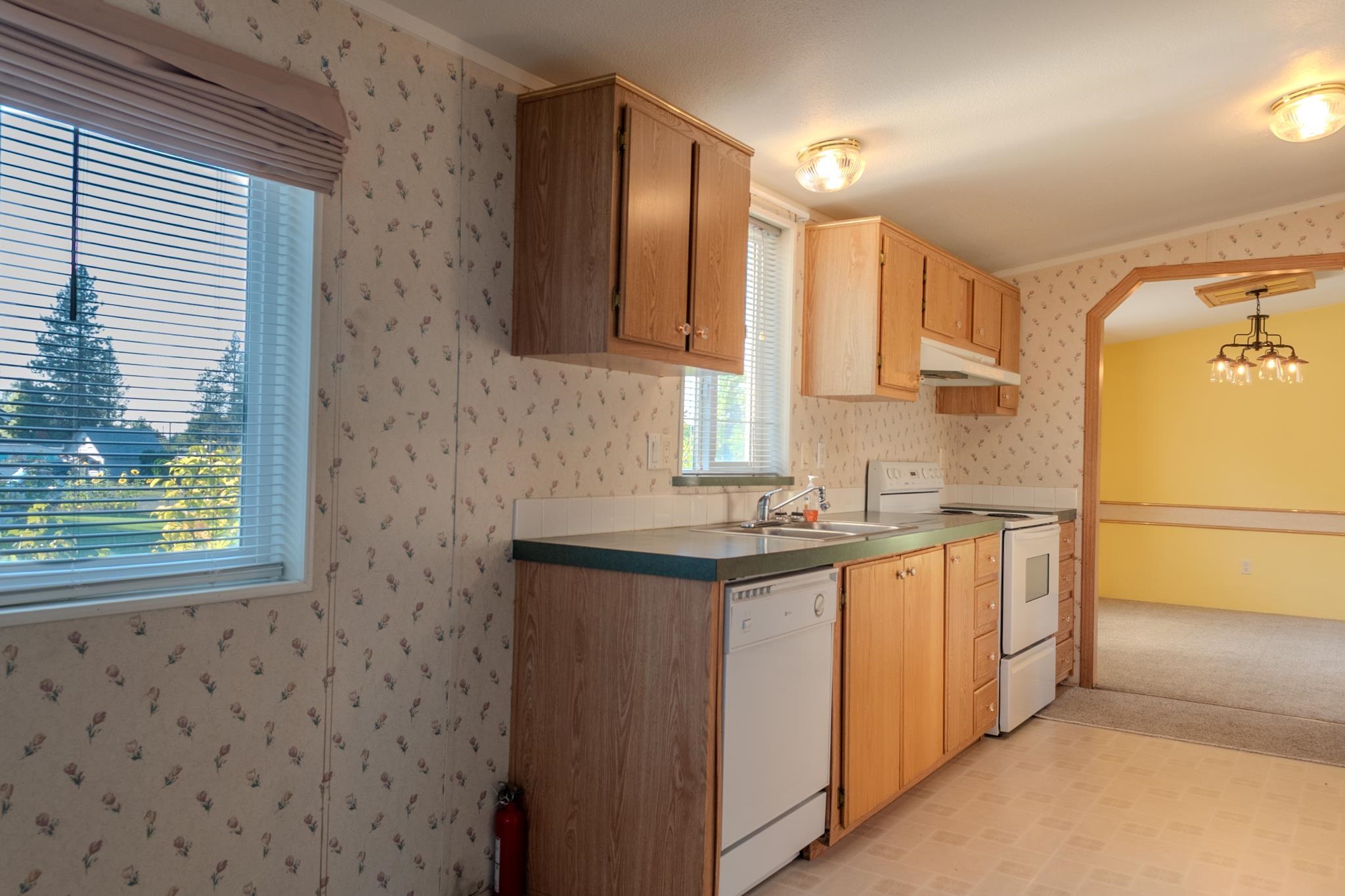 7304 E 5th Ave - Photo 14