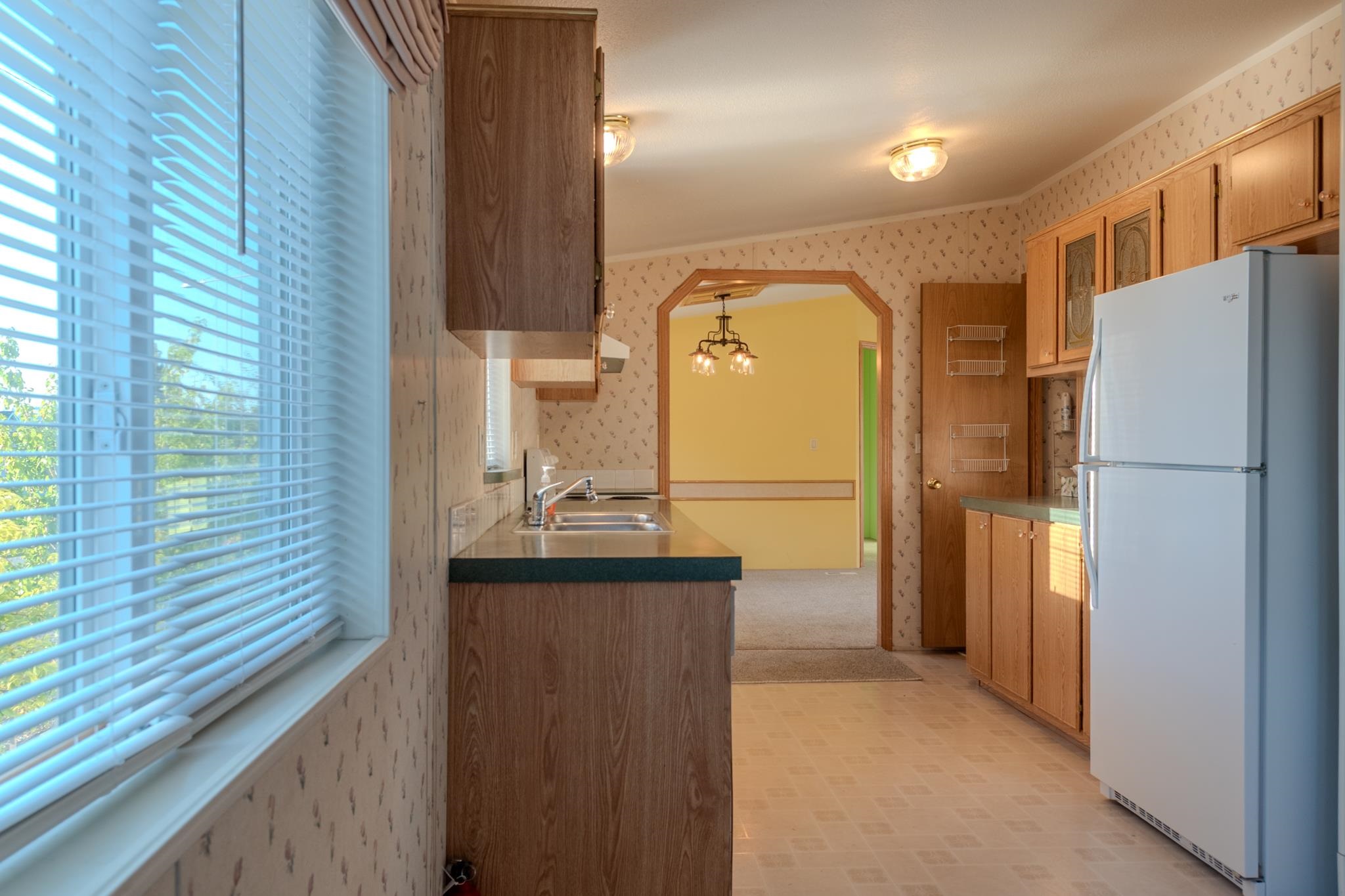 7304 E 5th Ave - Photo 13
