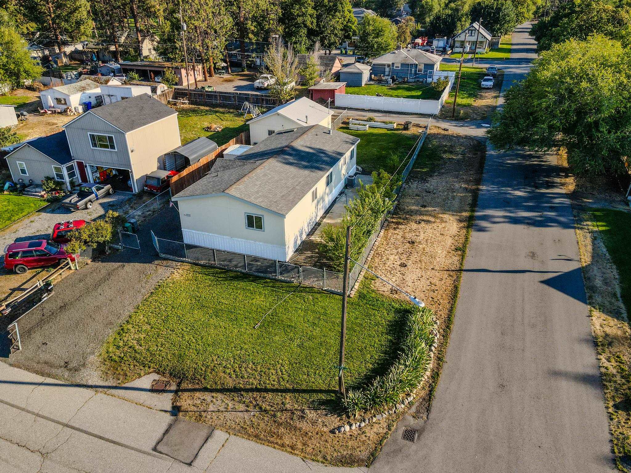 7304 E 5th Ave - Photo 25
