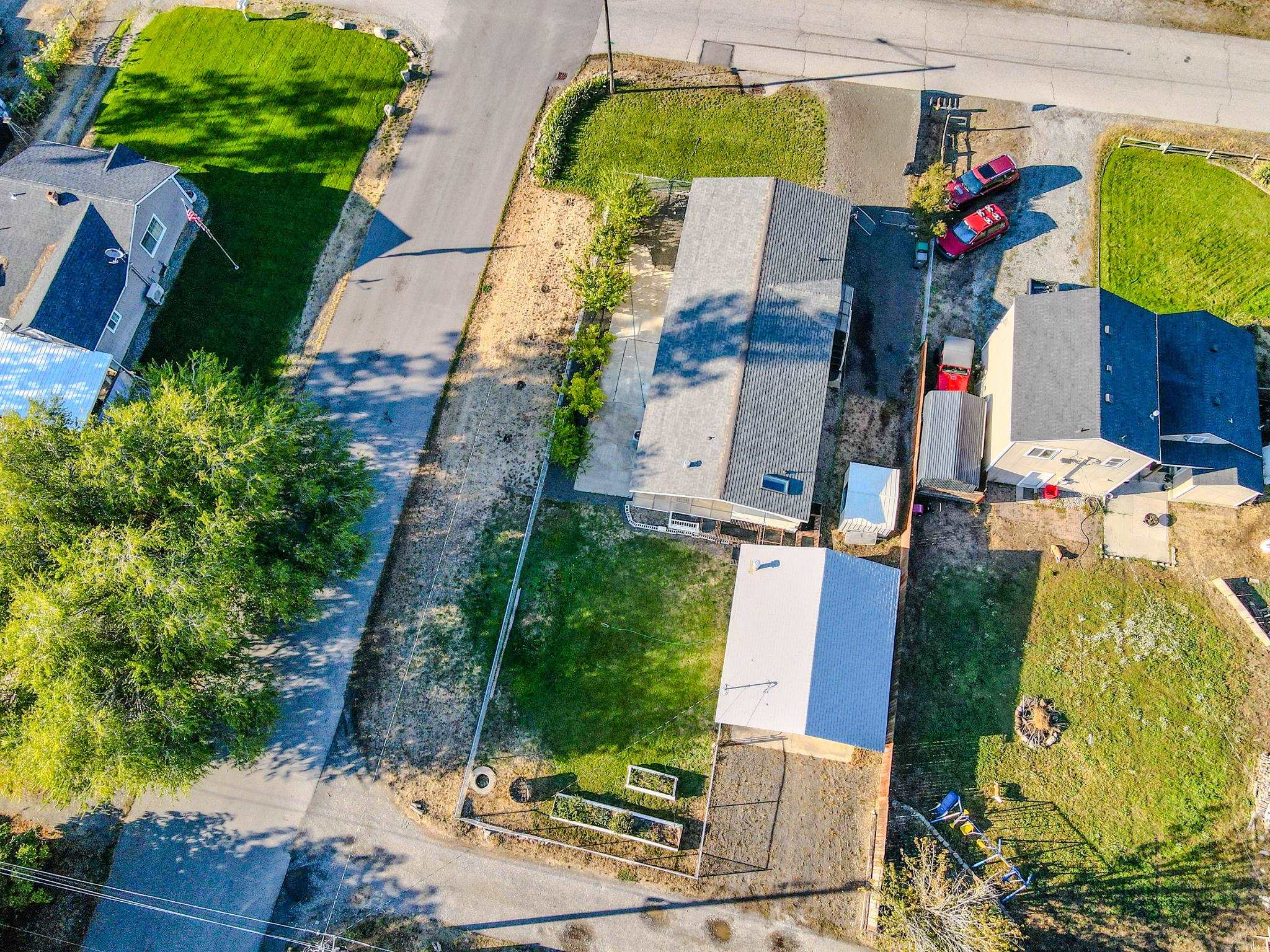 7304 E 5th Ave - Photo 32