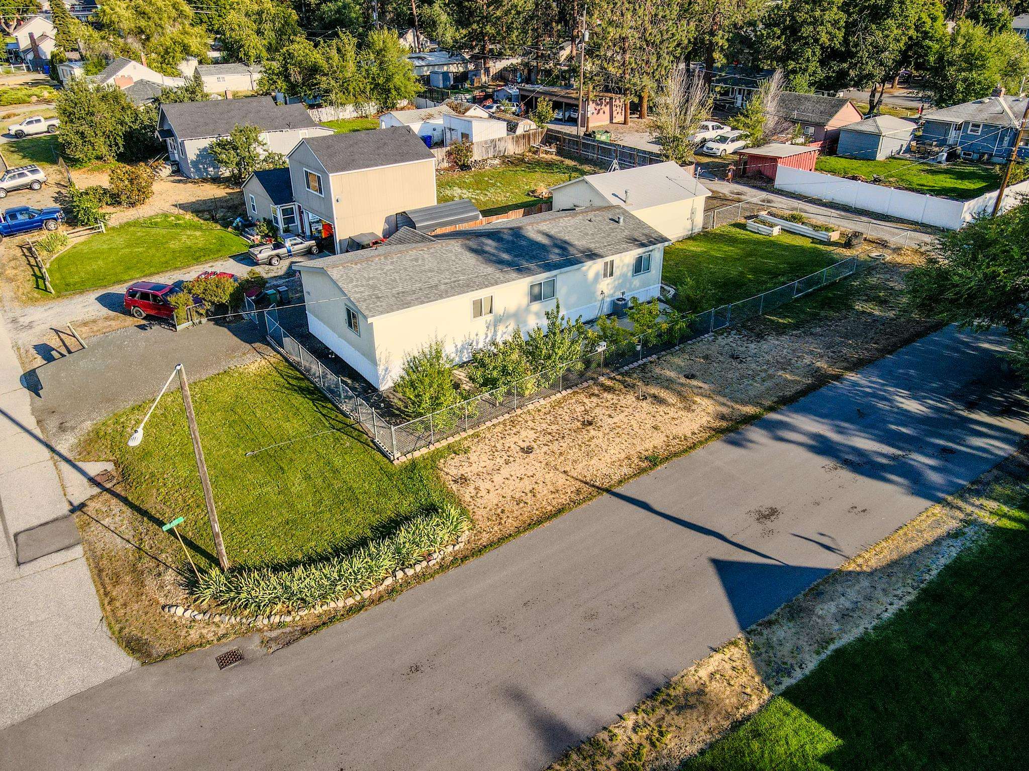 7304 E 5th Ave - Photo 26