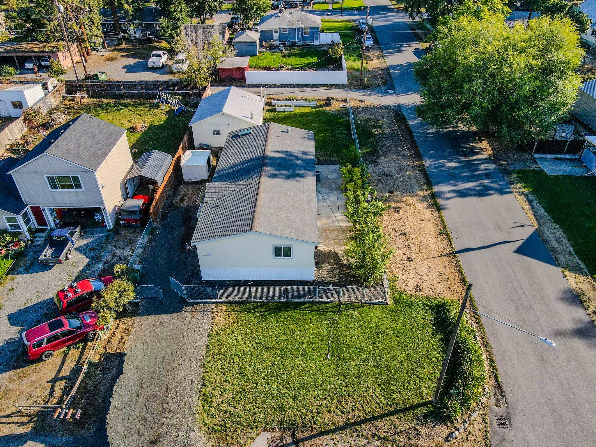7304 E 5th Ave - Photo 31