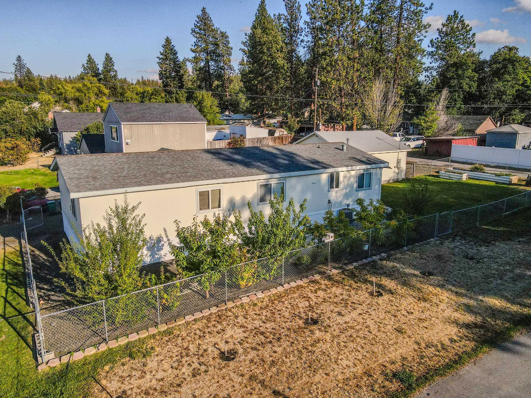 7304 E 5th Ave - Photo 27