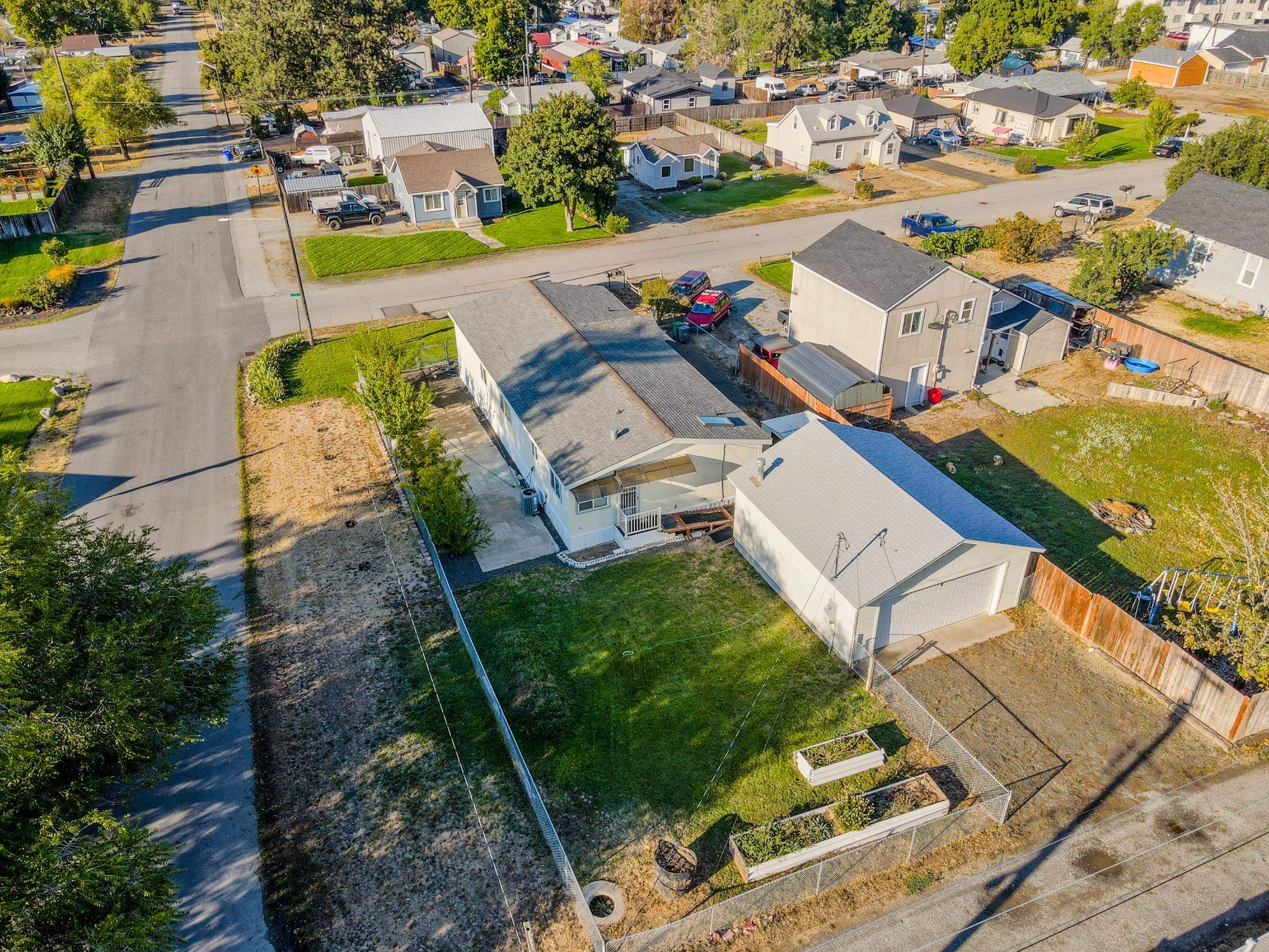 7304 E 5th Ave - Photo 5