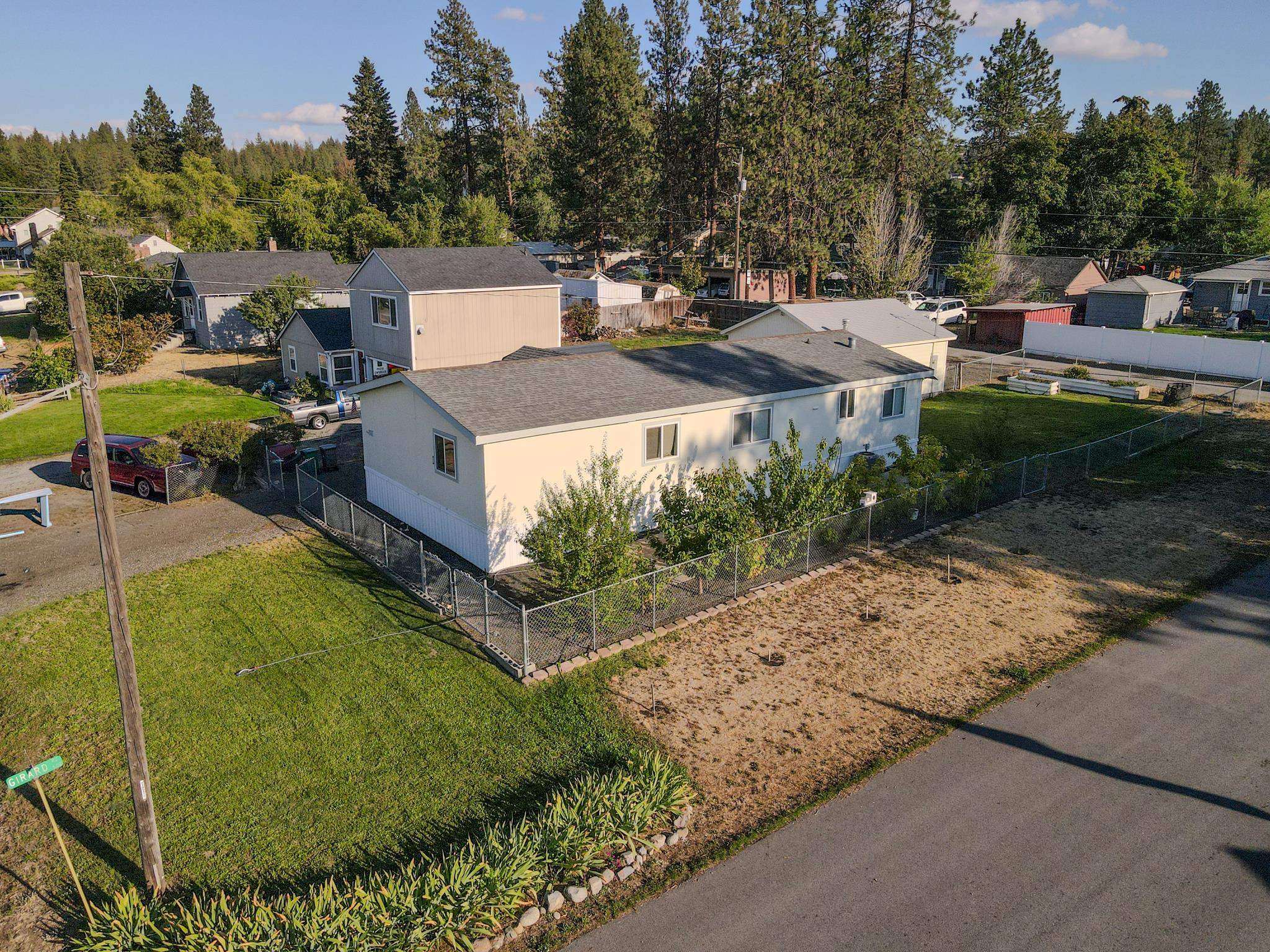 7304 E 5th Ave - Photo 28