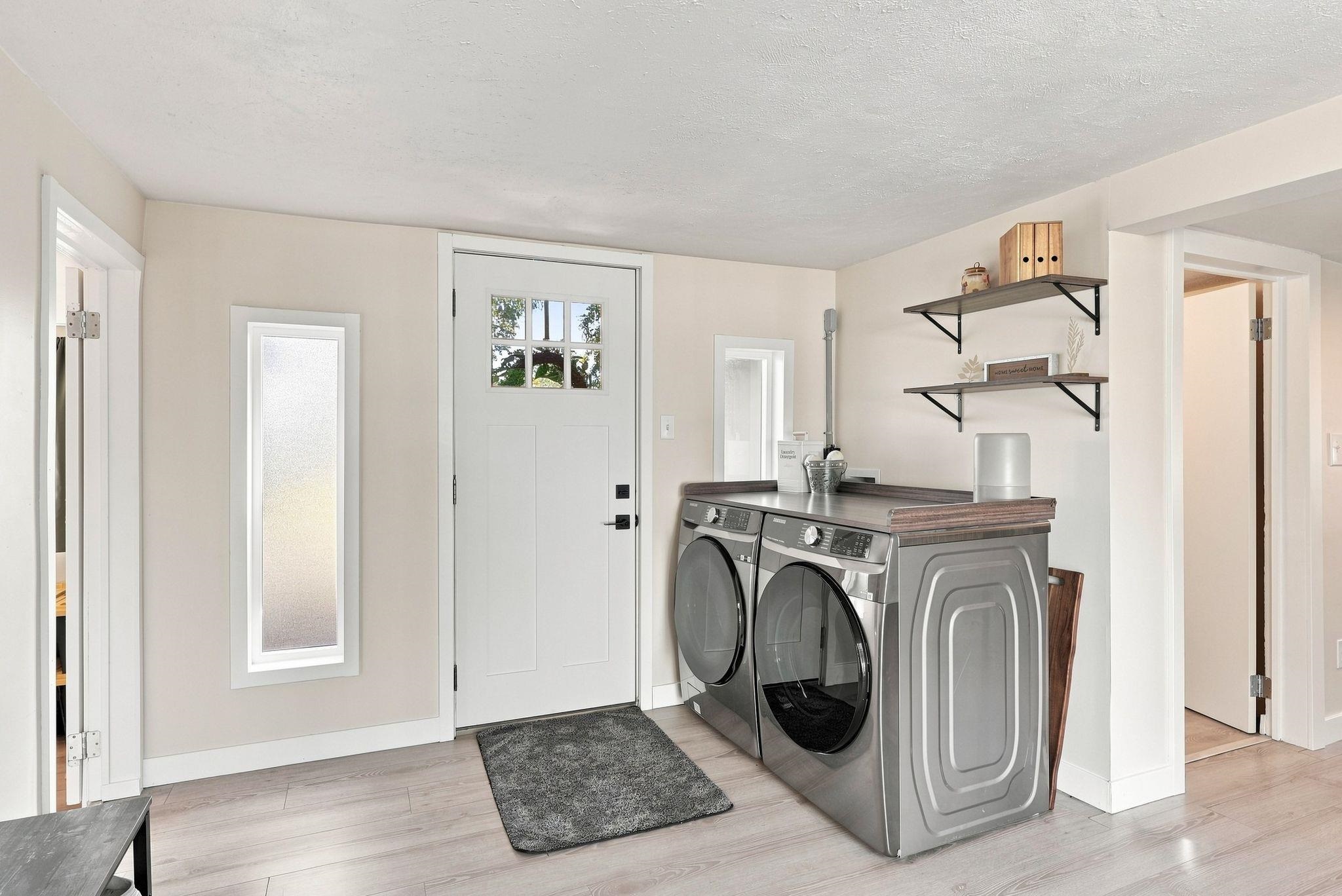4013 E 3rd Ave - Photo 3