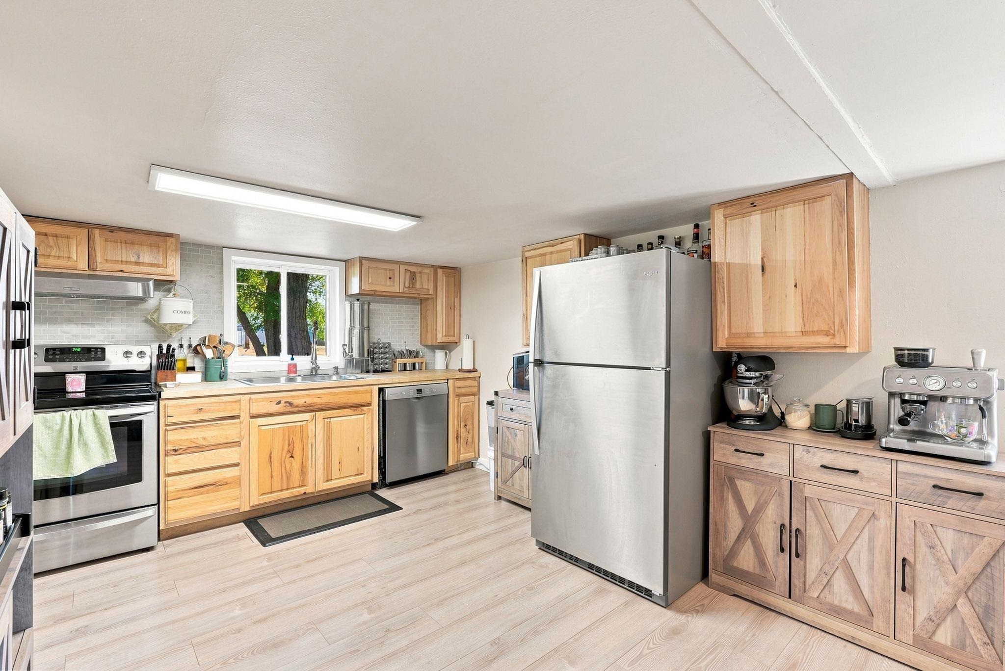 4013 E 3rd Ave - Photo 6