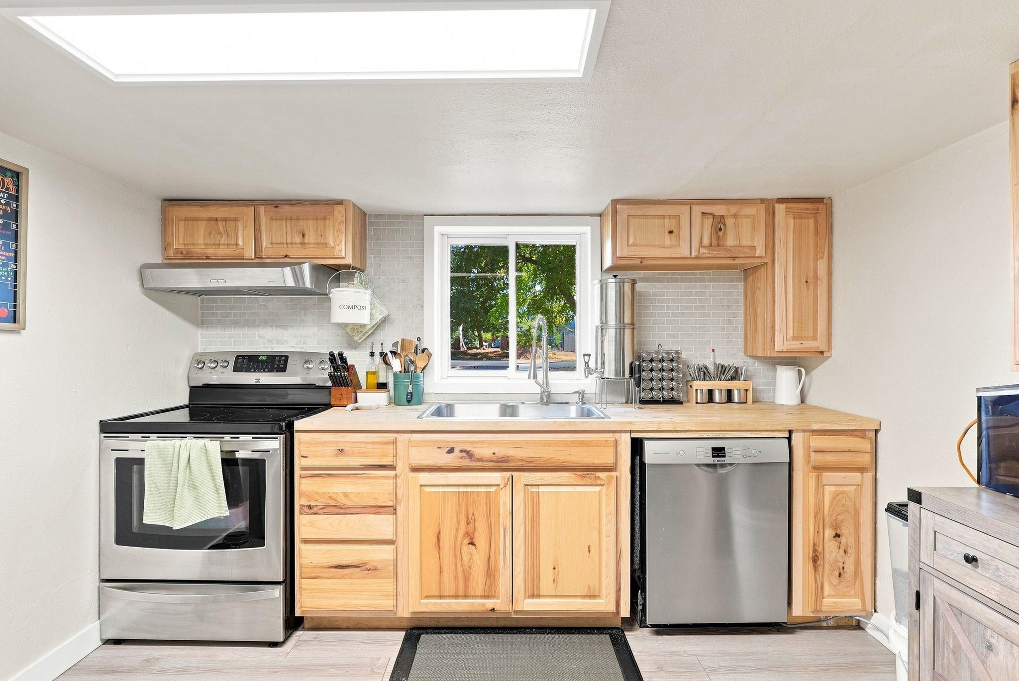 4013 E 3rd Ave - Photo 7