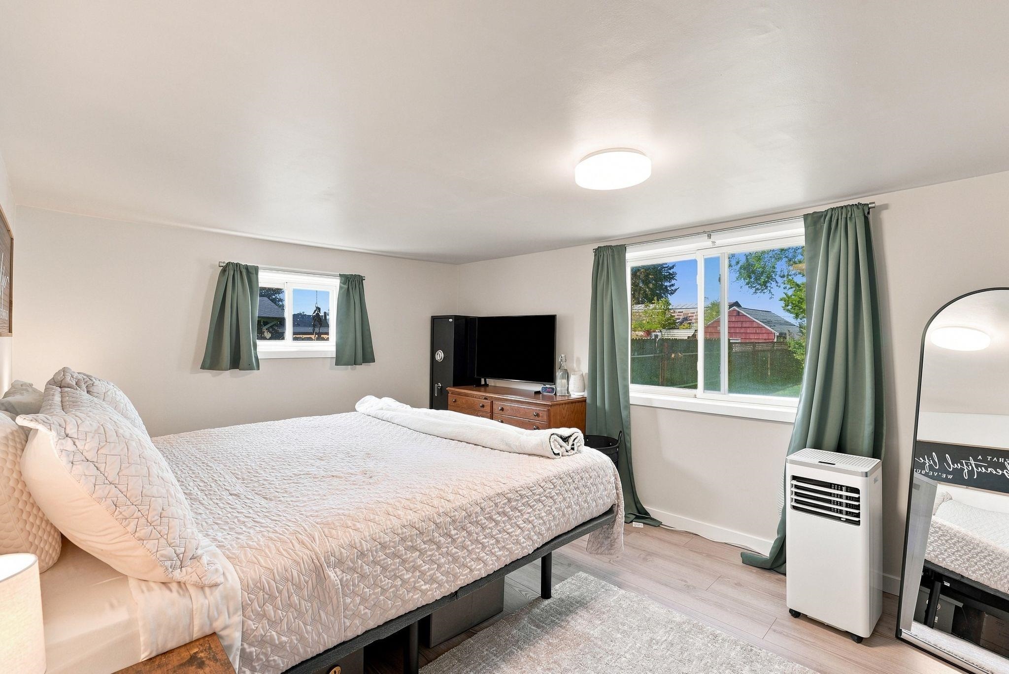 4013 E 3rd Ave - Photo 8