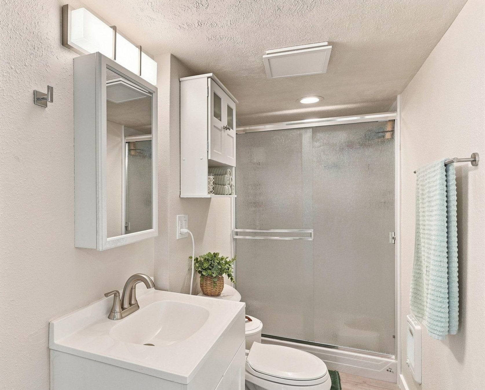 4013 E 3rd Ave - Photo 10