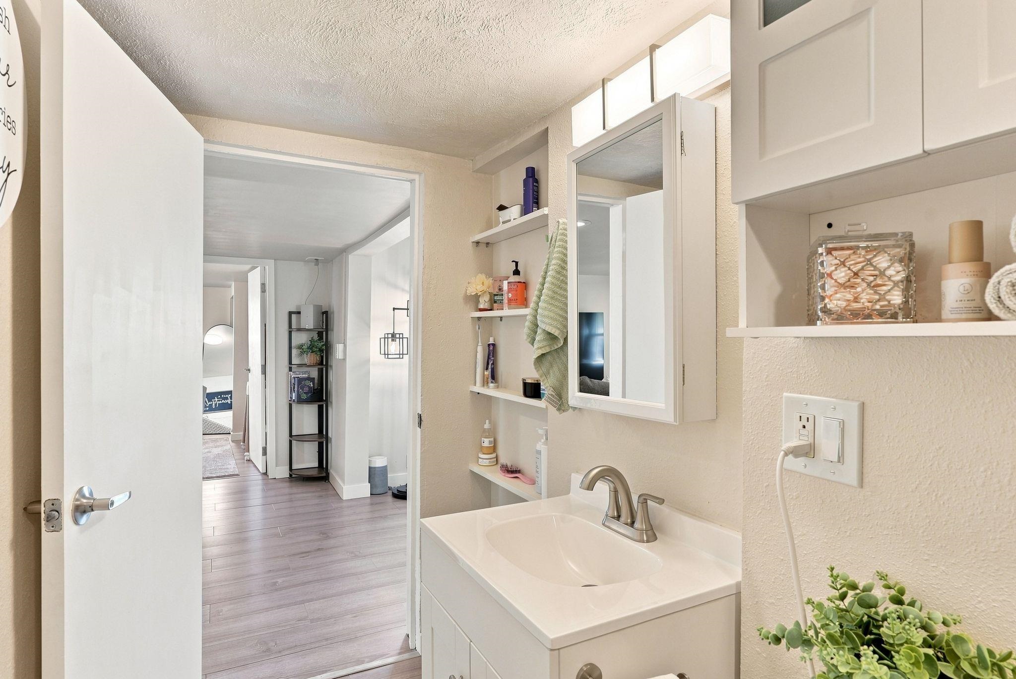 4013 E 3rd Ave - Photo 11