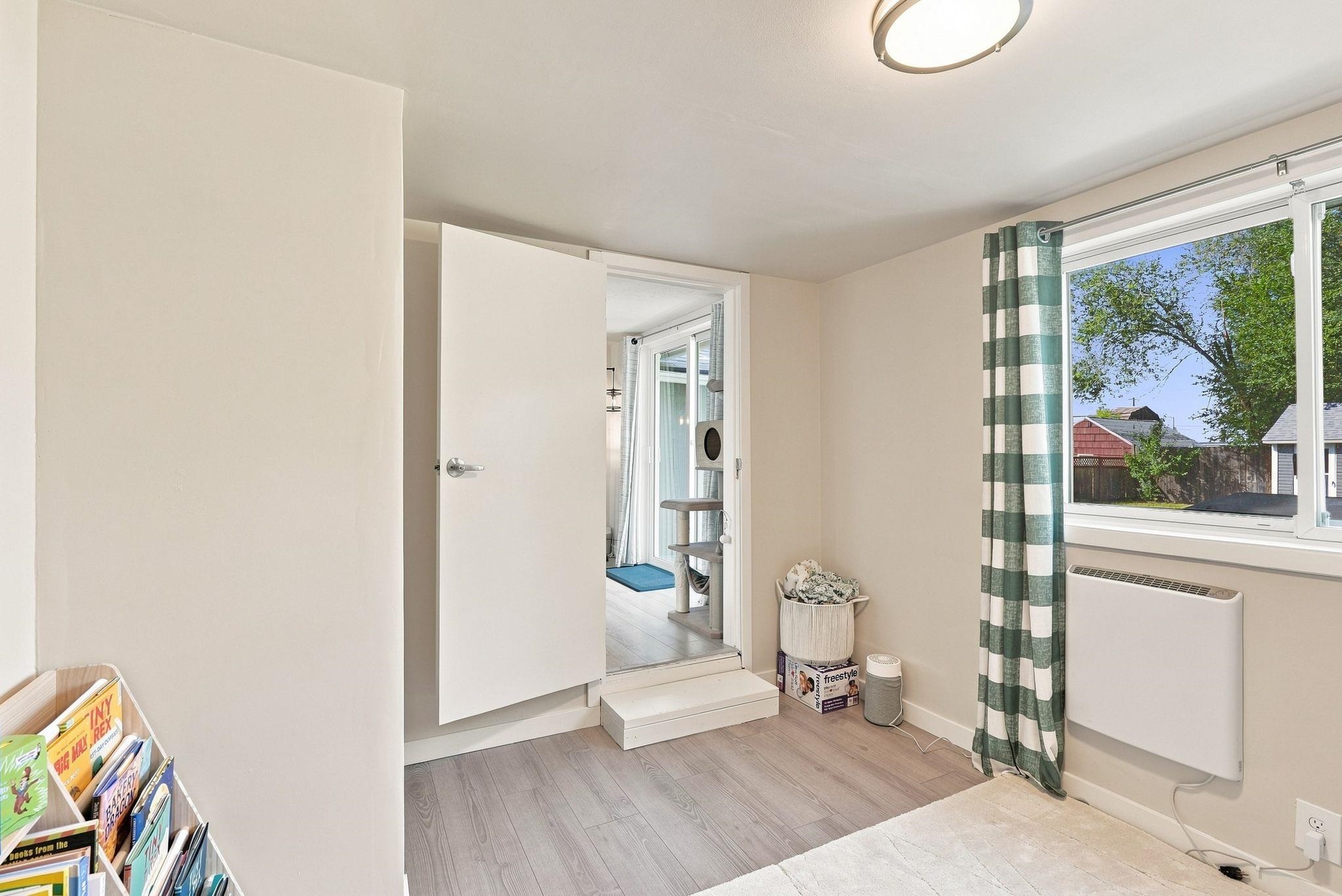 4013 E 3rd Ave - Photo 12