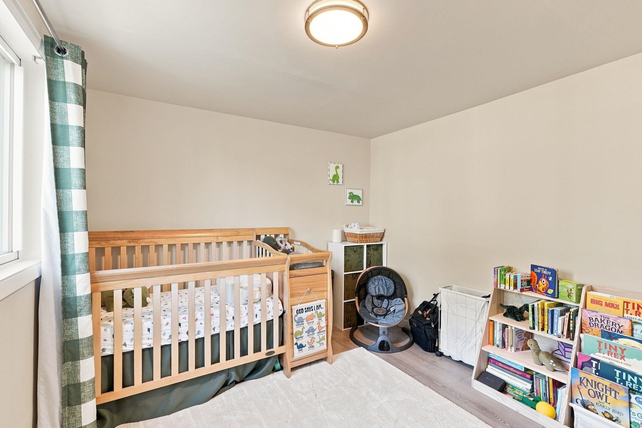 4013 E 3rd Ave - Photo 13