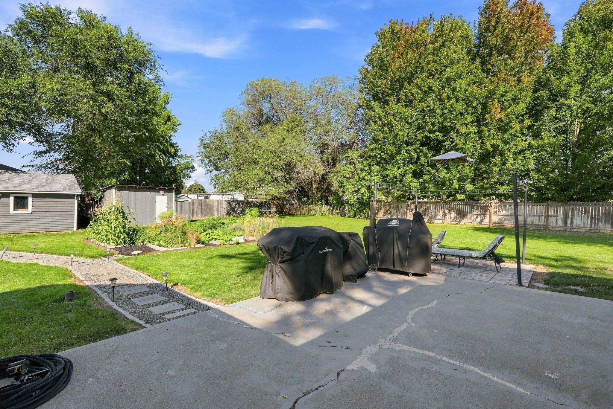 4013 E 3rd Ave - Photo 16