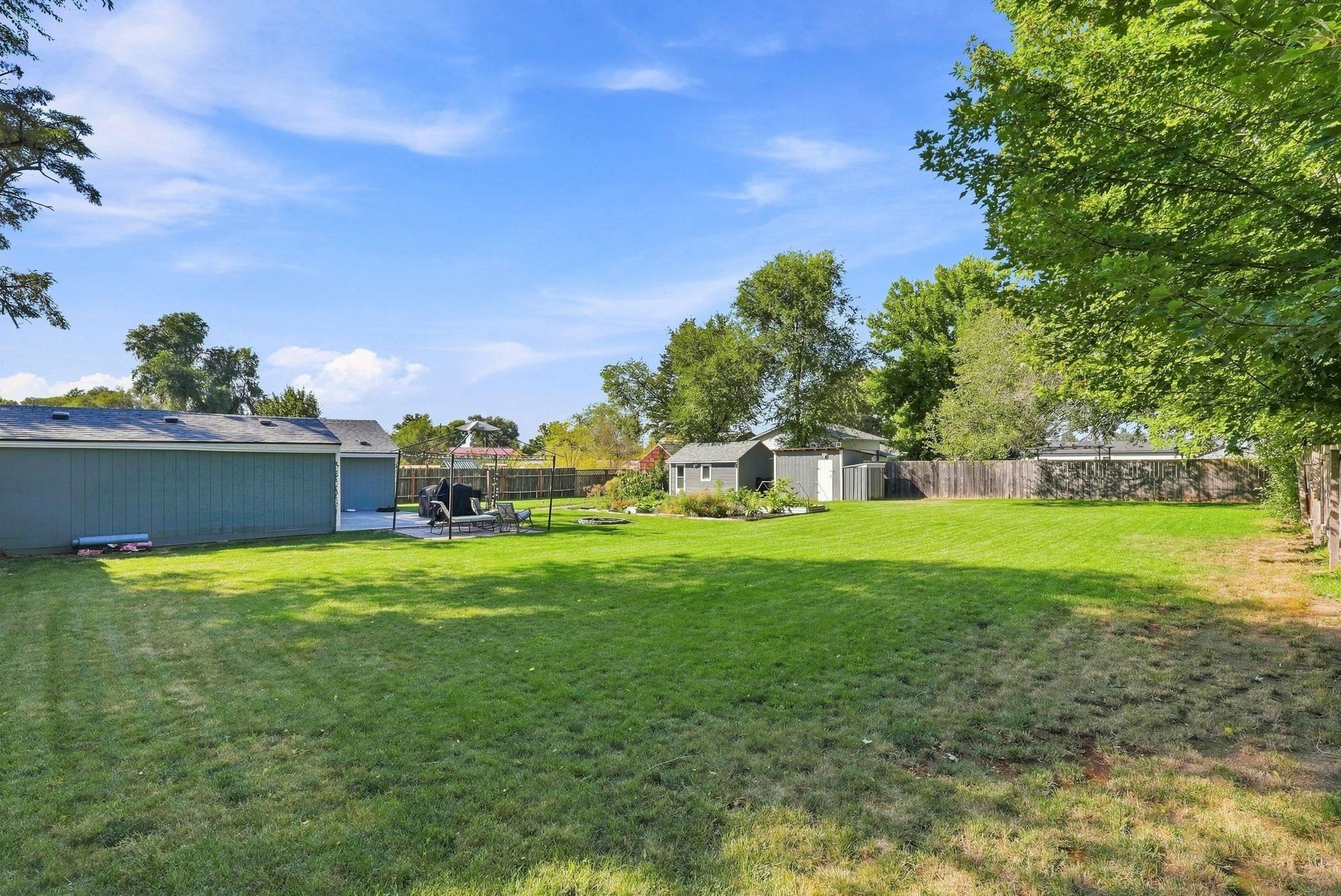 4013 E 3rd Ave - Photo 23