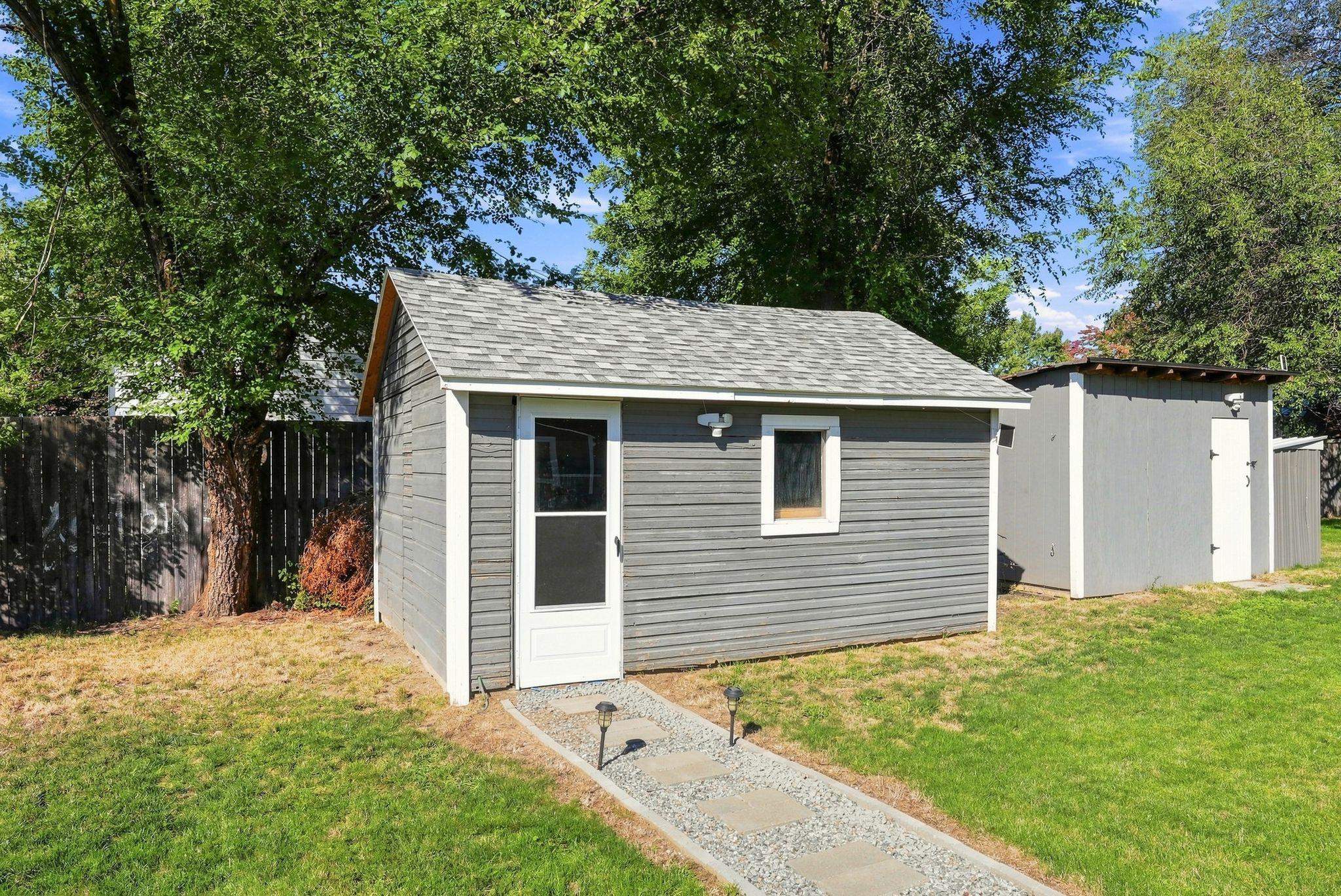 4013 E 3rd Ave - Photo 22