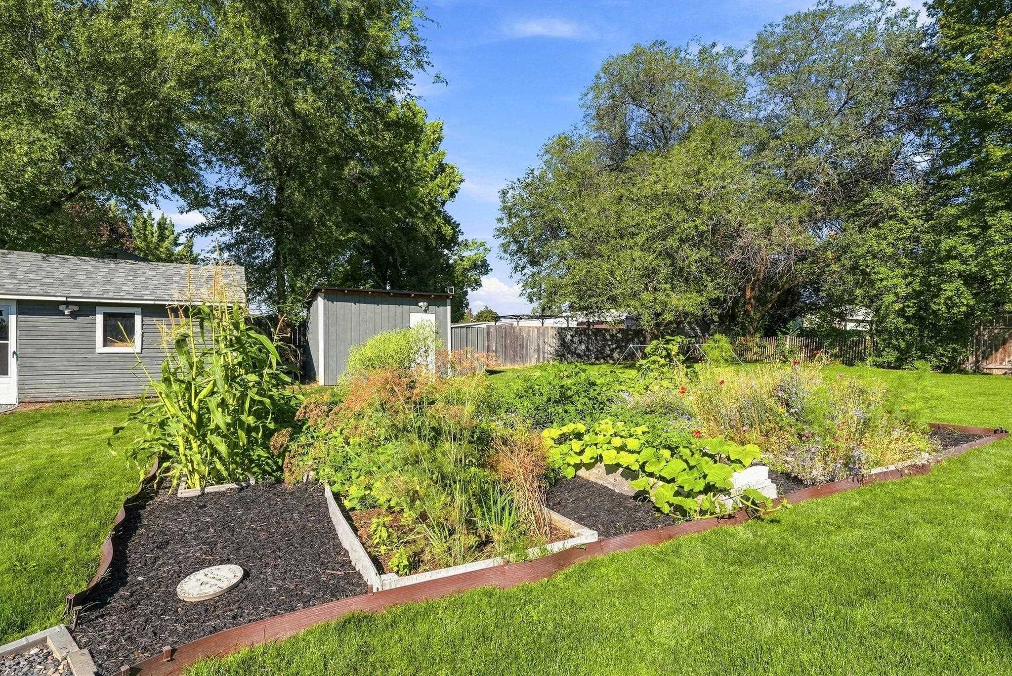 4013 E 3rd Ave - Photo 19
