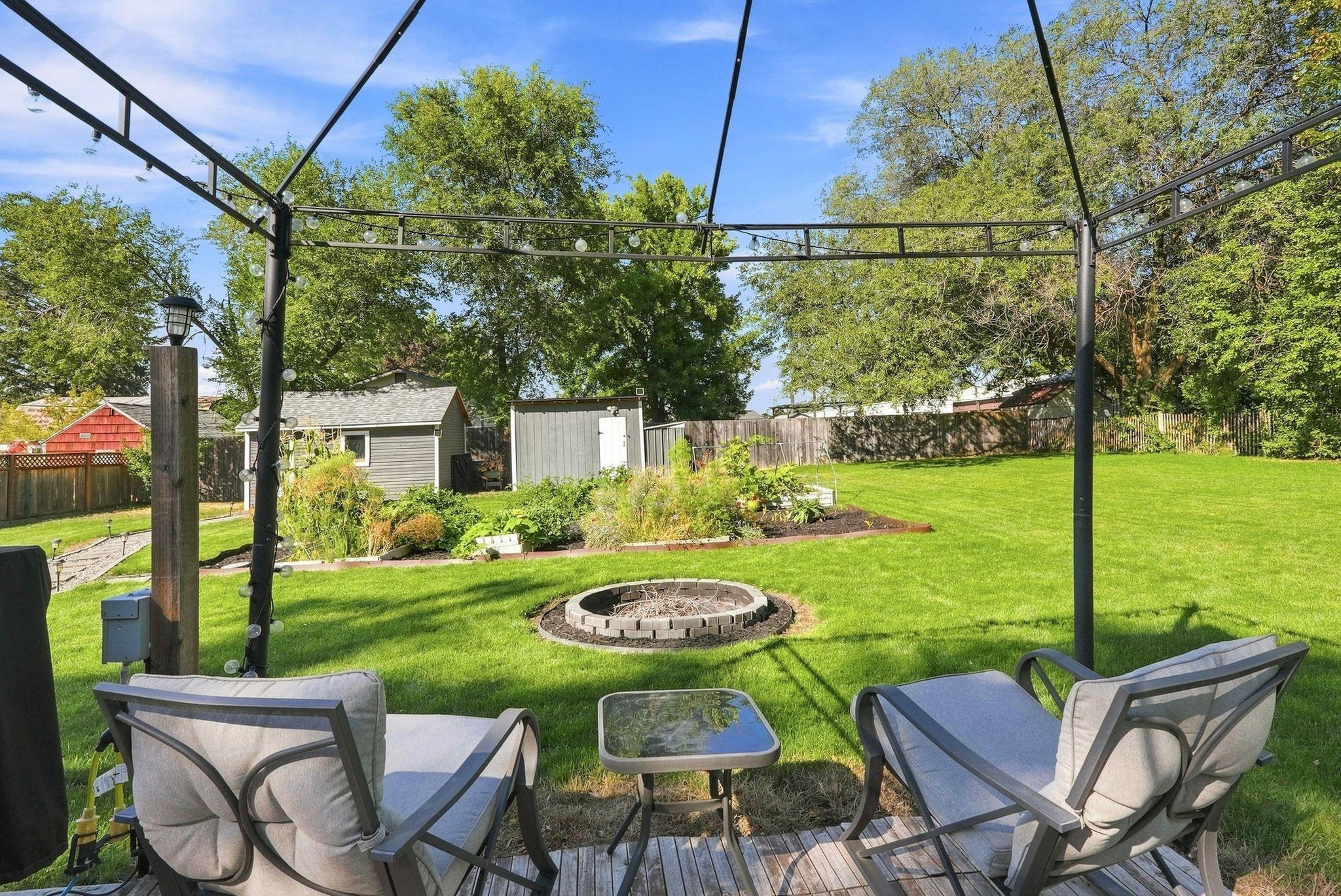 4013 E 3rd Ave - Photo 17