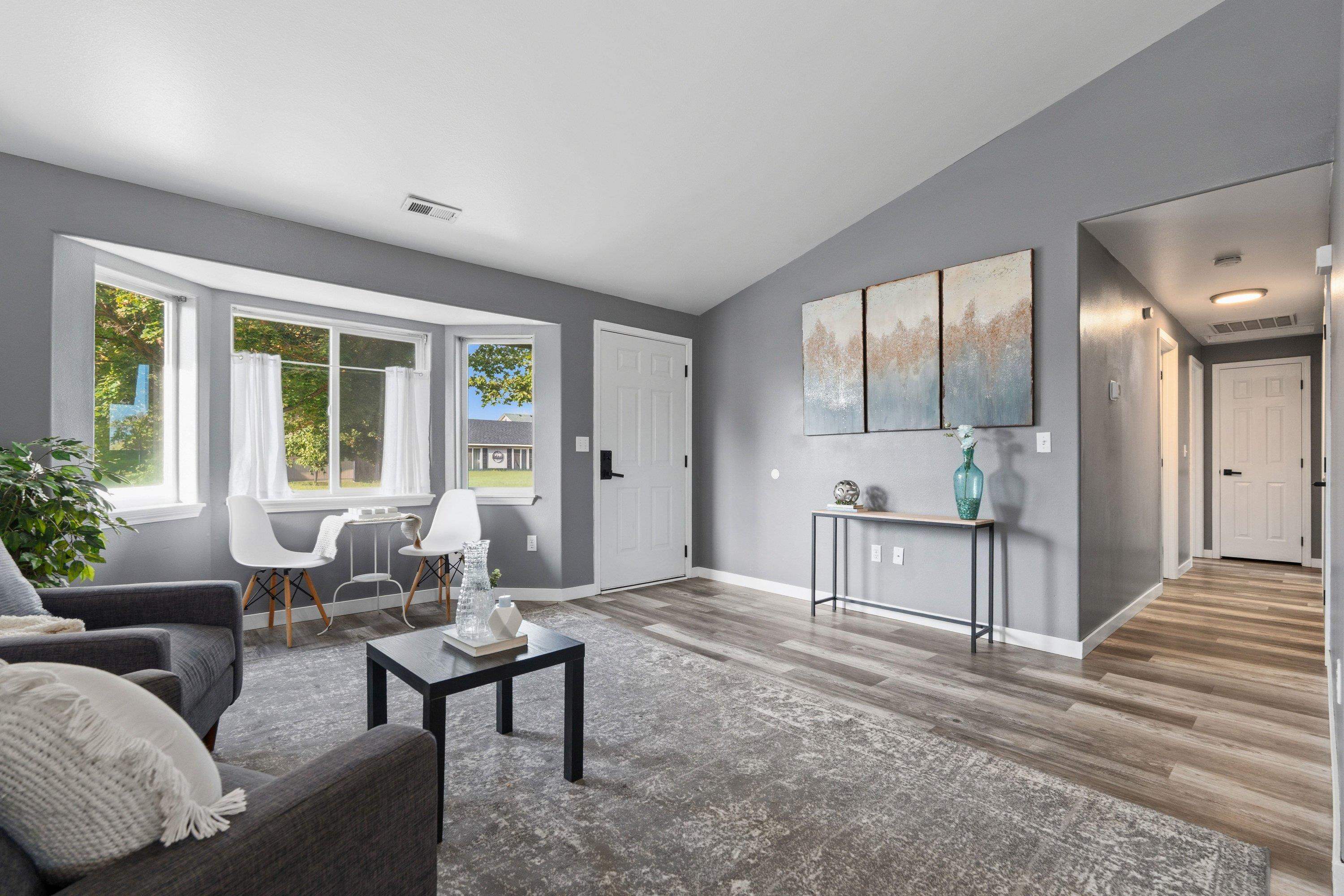 12609 W Chandler Ave - Photo 6