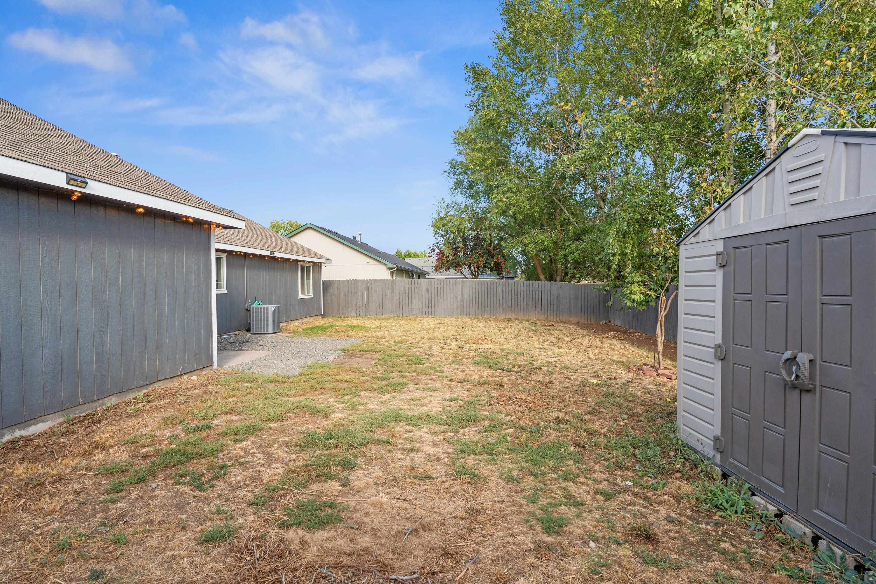12609 W Chandler Ave - Photo 30