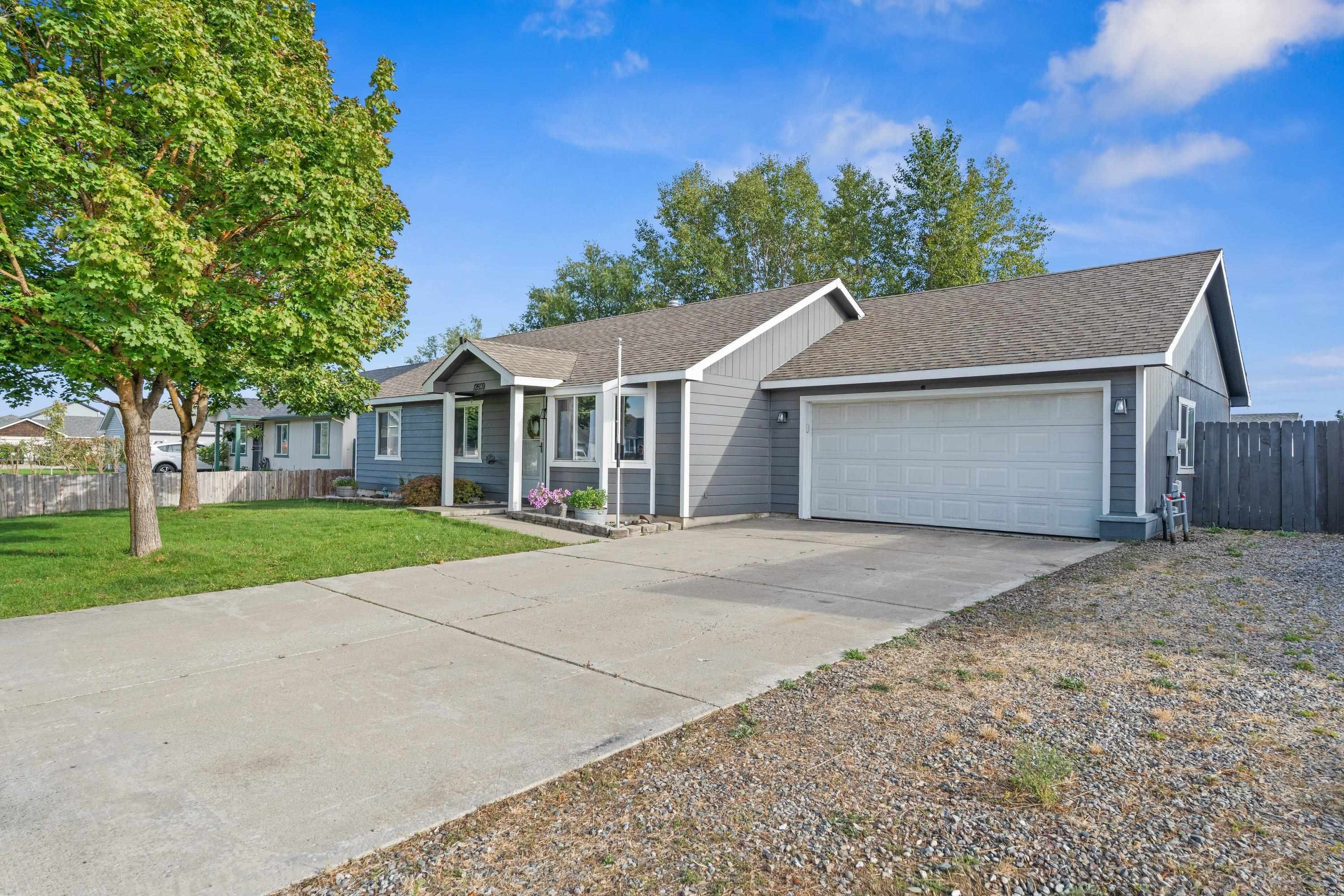 12609 W Chandler Ave - Photo 5