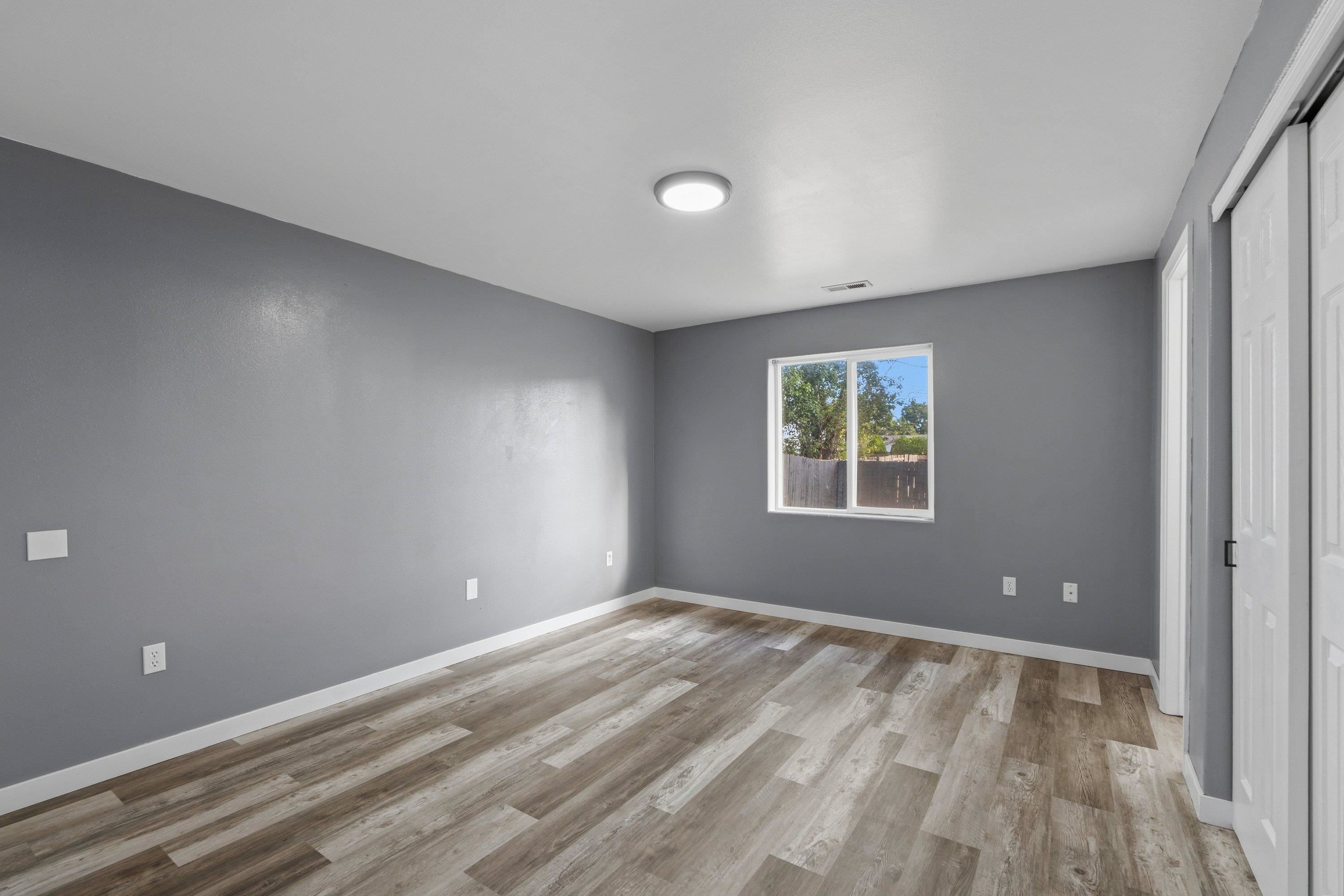 12609 W Chandler Ave - Photo 24